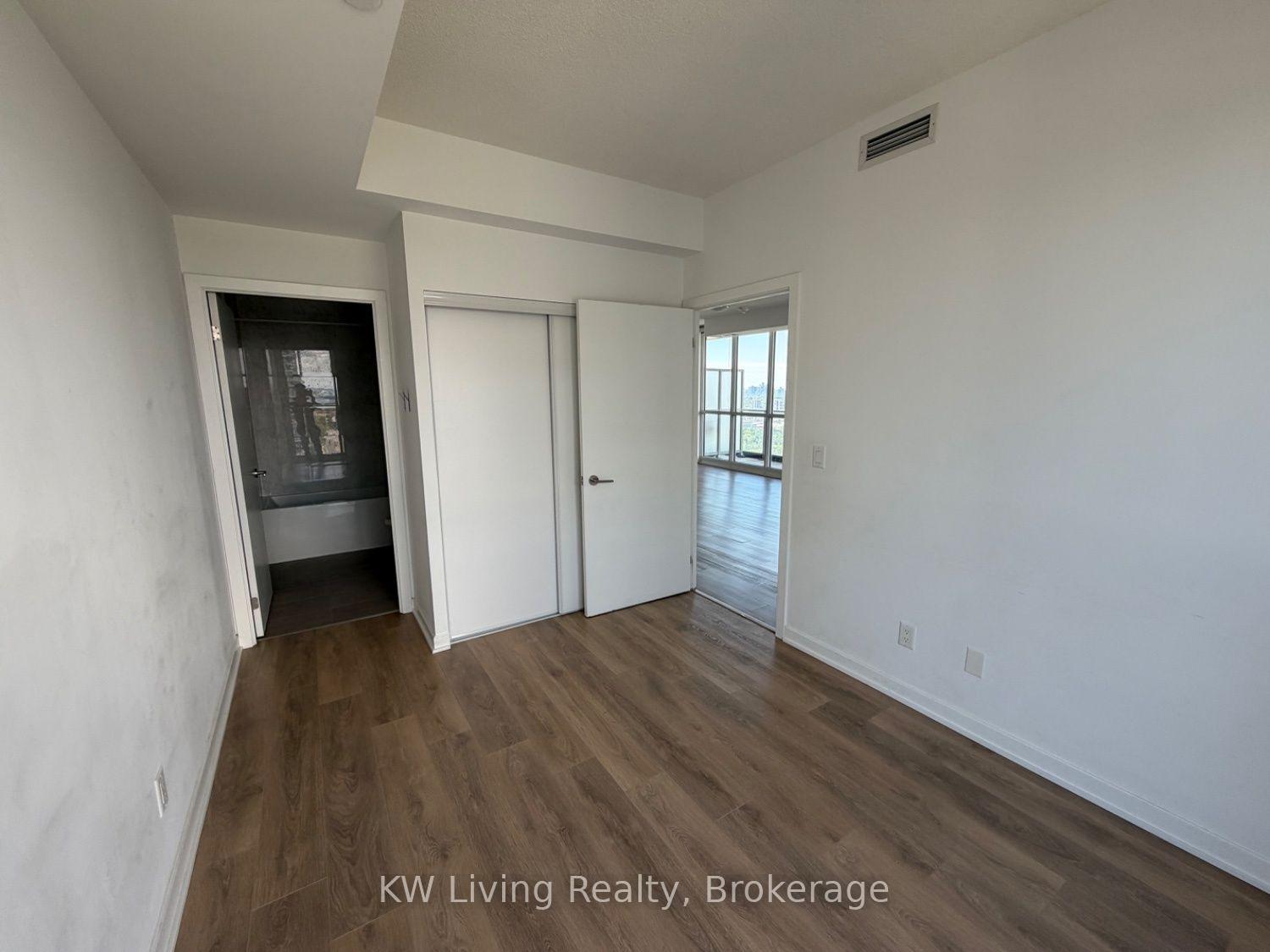 Photo 6 of Unit 2109, 38 Forest Manor Road, North York, Henry Farm — HOMEH