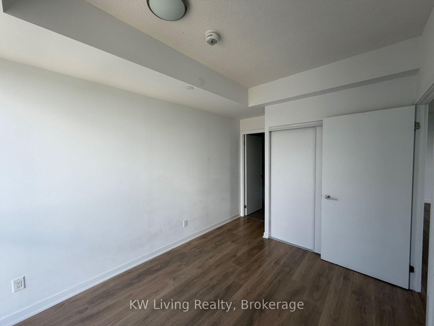 Photo 7 of Unit 2109, 38 Forest Manor Road, North York, Henry Farm — HOMEH