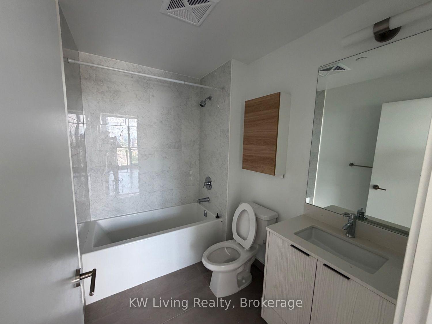 Photo 8 of Unit 2109, 38 Forest Manor Road, North York, Henry Farm — HOMEH