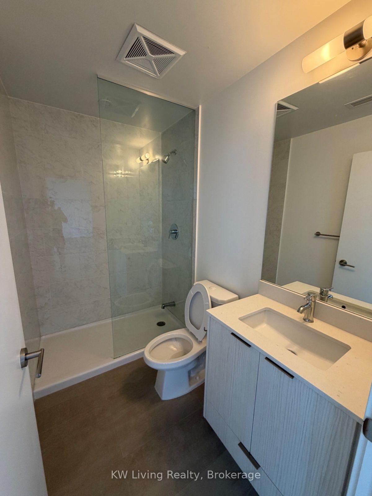 Photo 11 of Unit 2109, 38 Forest Manor Road, North York, Henry Farm — HOMEH