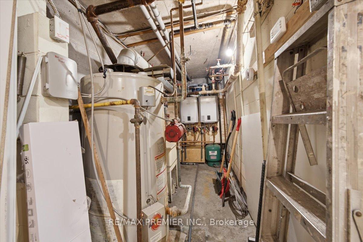 Photo 21 of 214 Wentworth Street S, Hamilton, Stinson — HOMEH