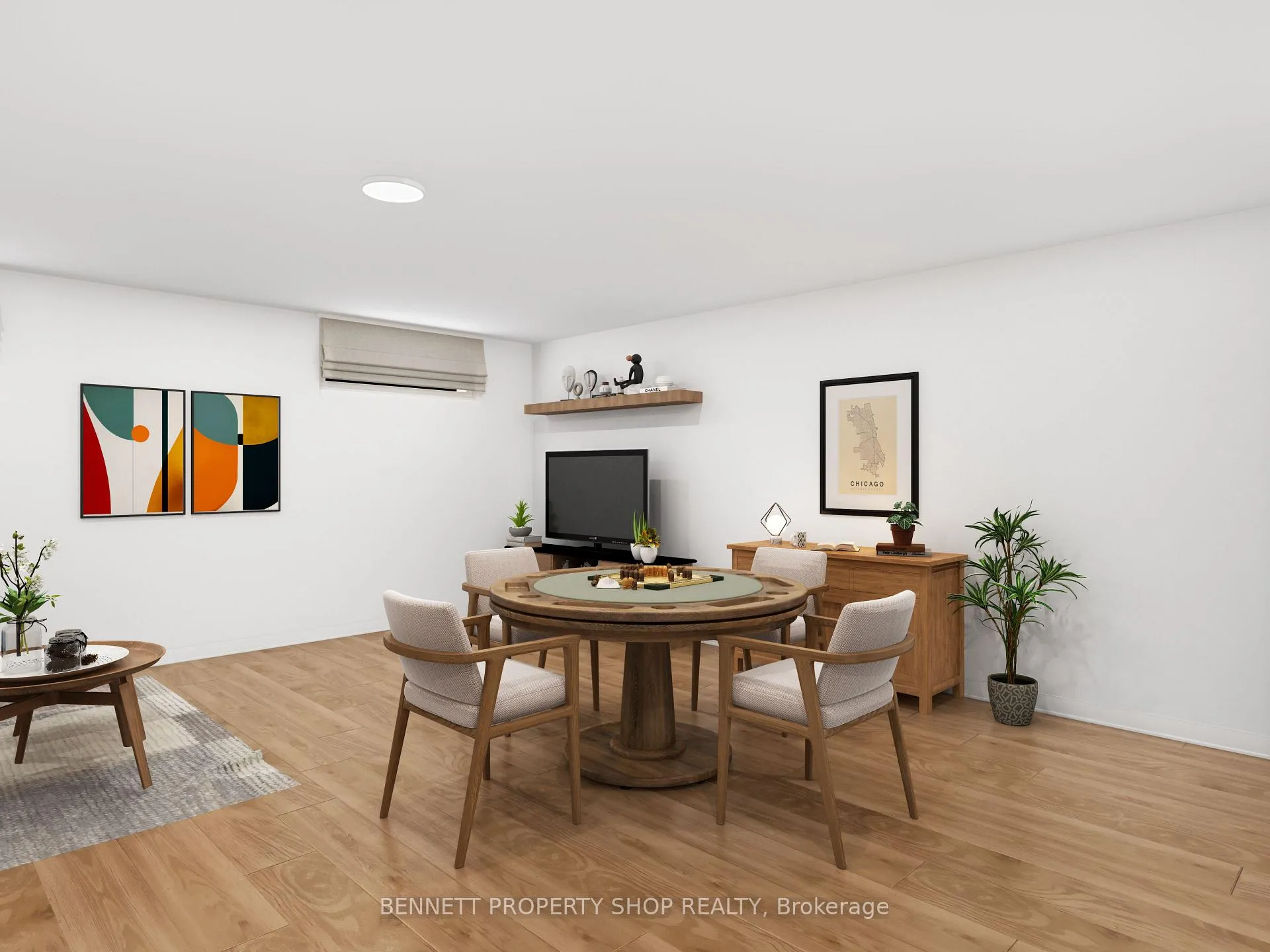 Photo 15 of 268 Paleo Heights, Ottawa, Mer Bleue/Bradley Estates/Anderson Park — HOMEH