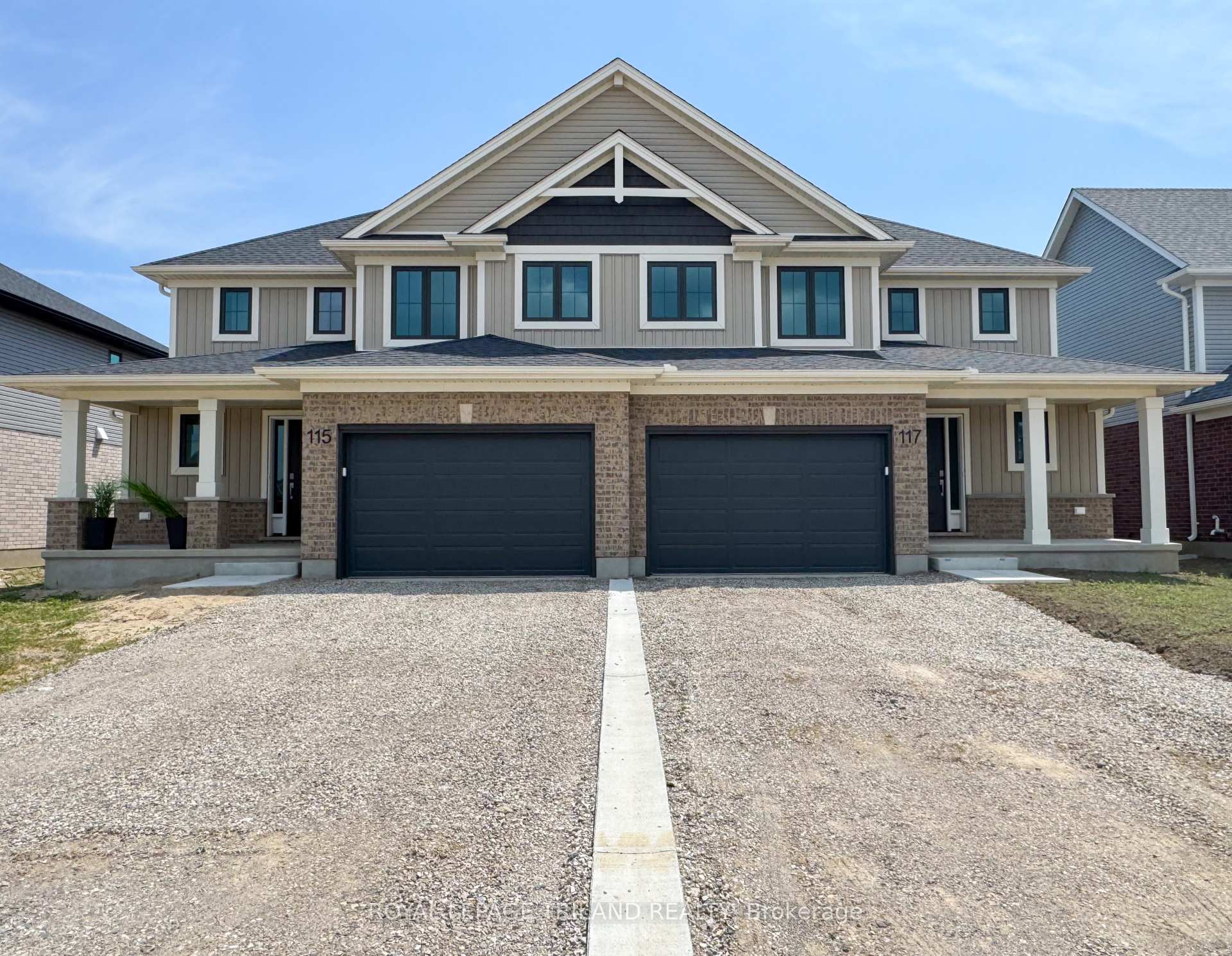 Photo of 117 Styles Drive