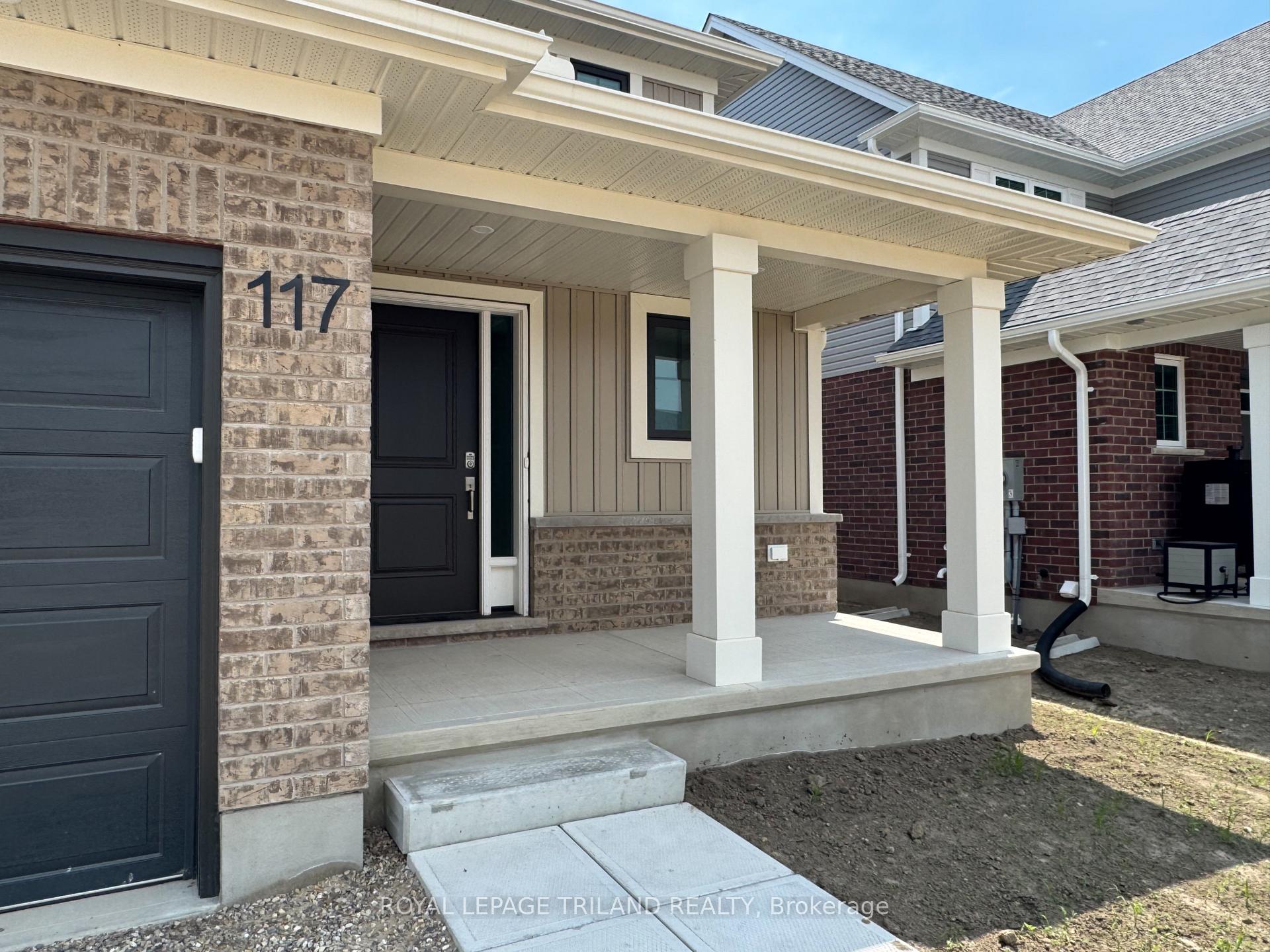 Photo 3 of 117 Styles Drive, Central Elgin, Rural Central Elgin — HOMEH
