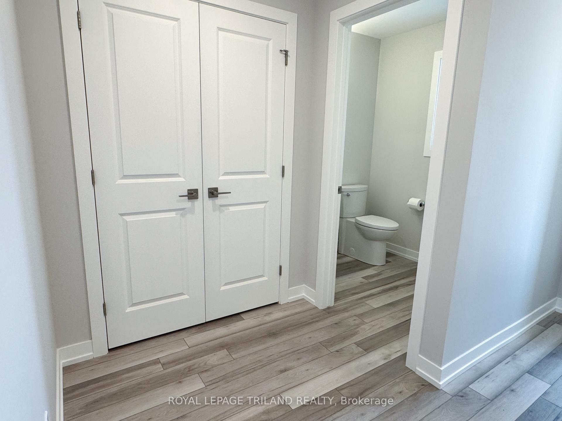 Photo 4 of 117 Styles Drive, Central Elgin, Rural Central Elgin — HOMEH