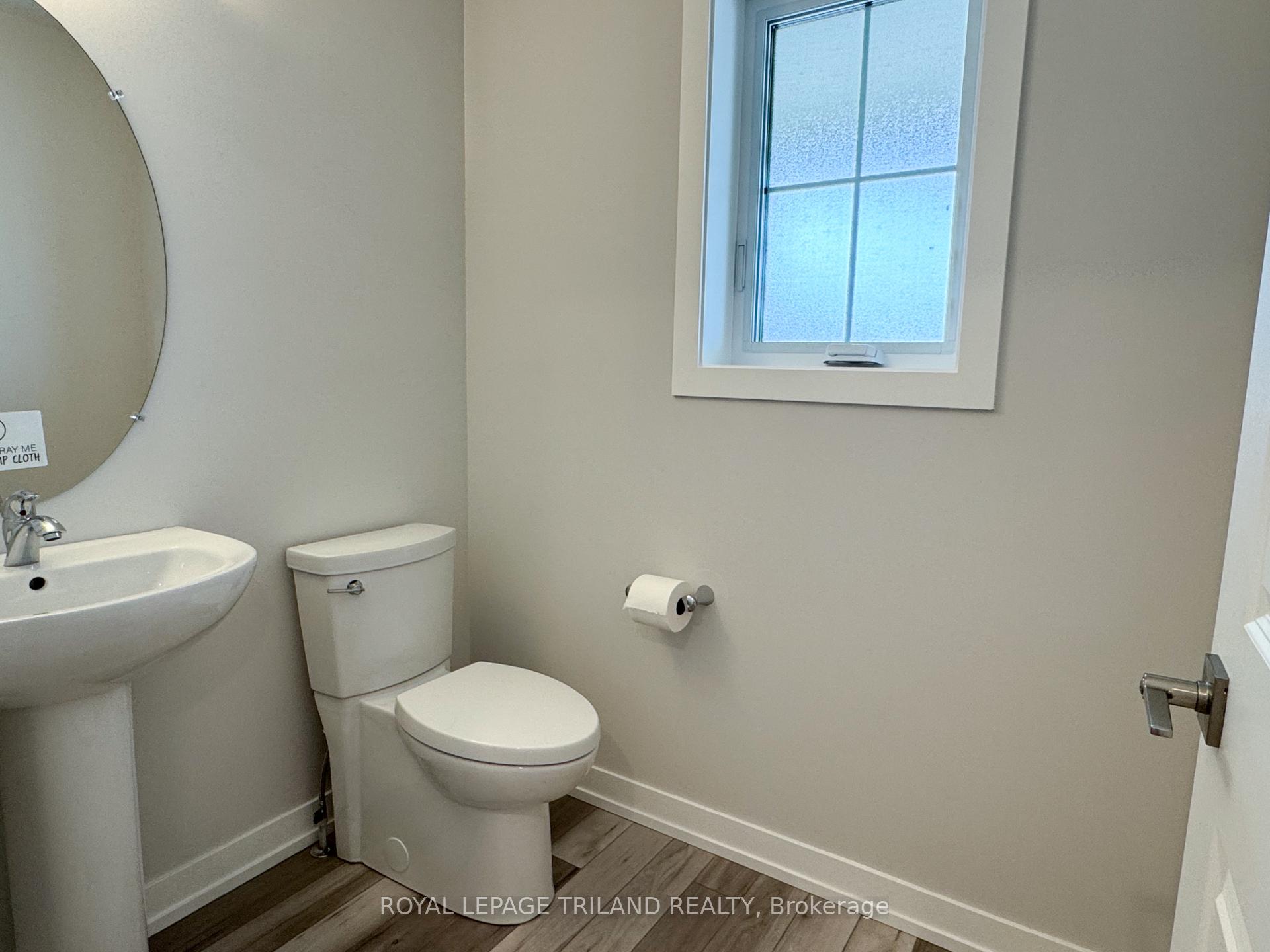 Photo 5 of 117 Styles Drive, Central Elgin, Rural Central Elgin — HOMEH
