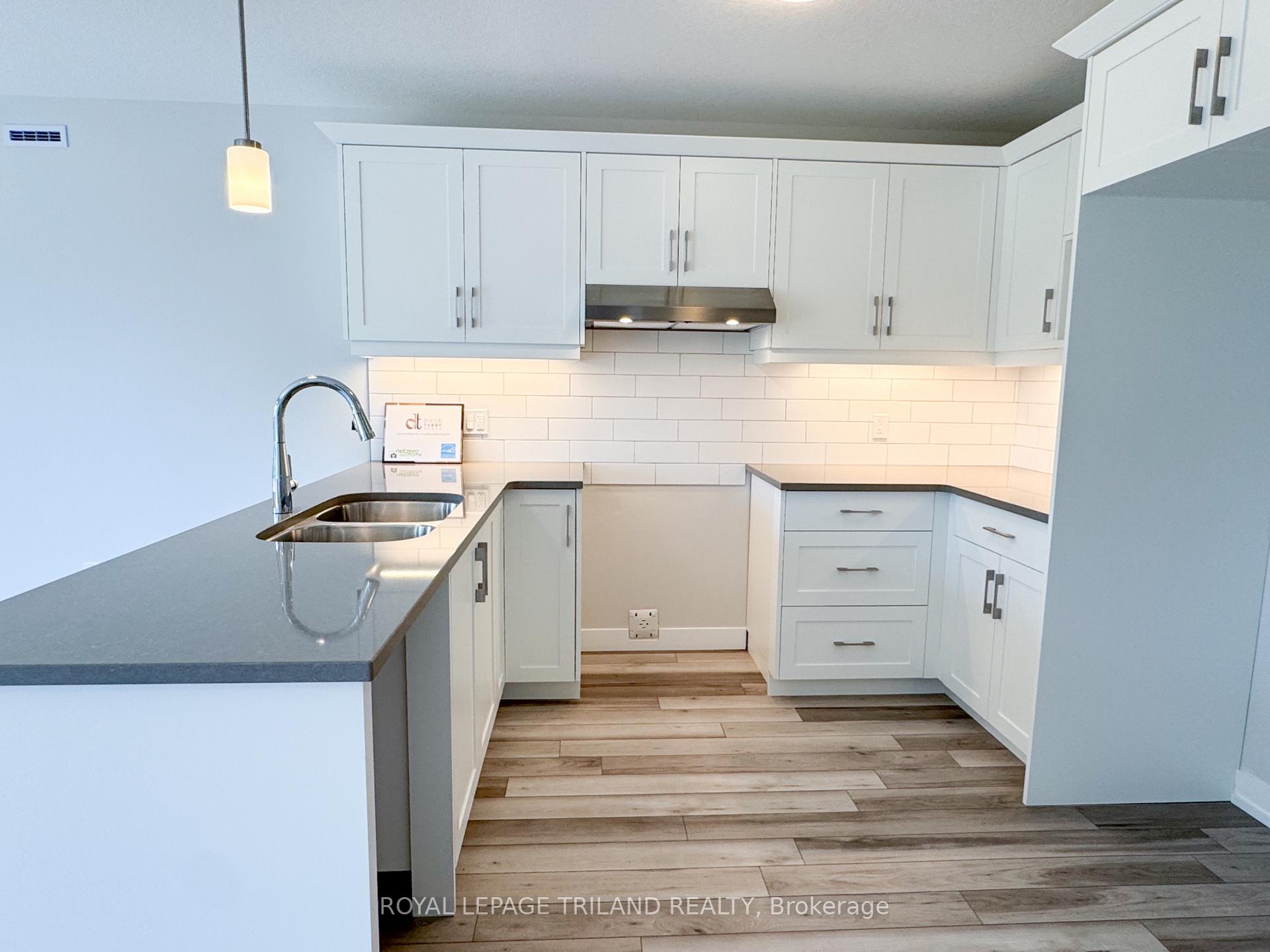 Photo 6 of 117 Styles Drive, Central Elgin, Rural Central Elgin — HOMEH