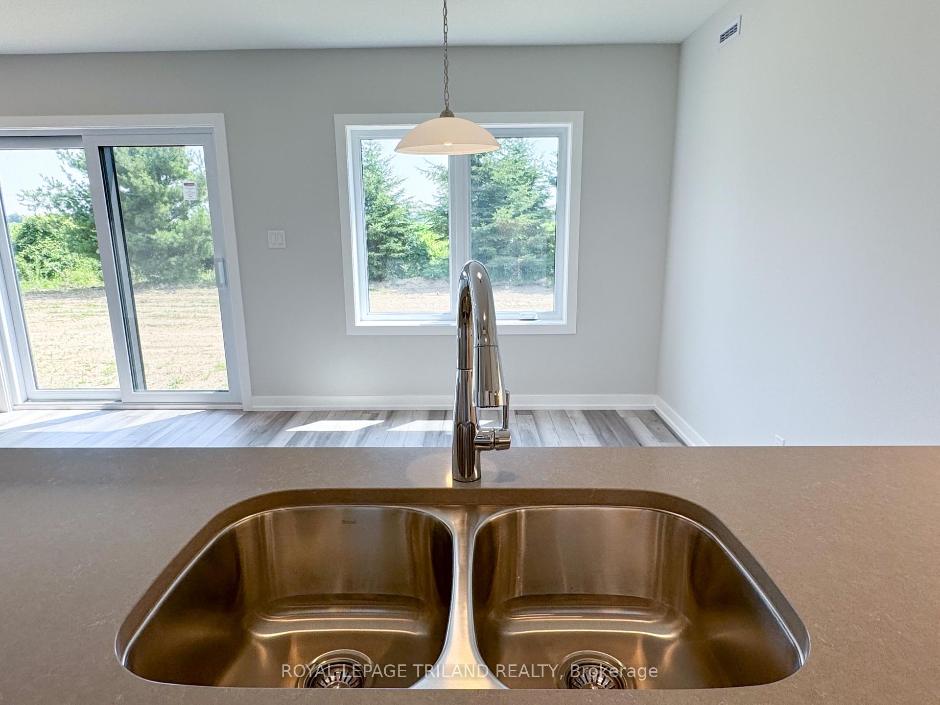 Photo 7 of 117 Styles Drive, Central Elgin, Rural Central Elgin — HOMEH