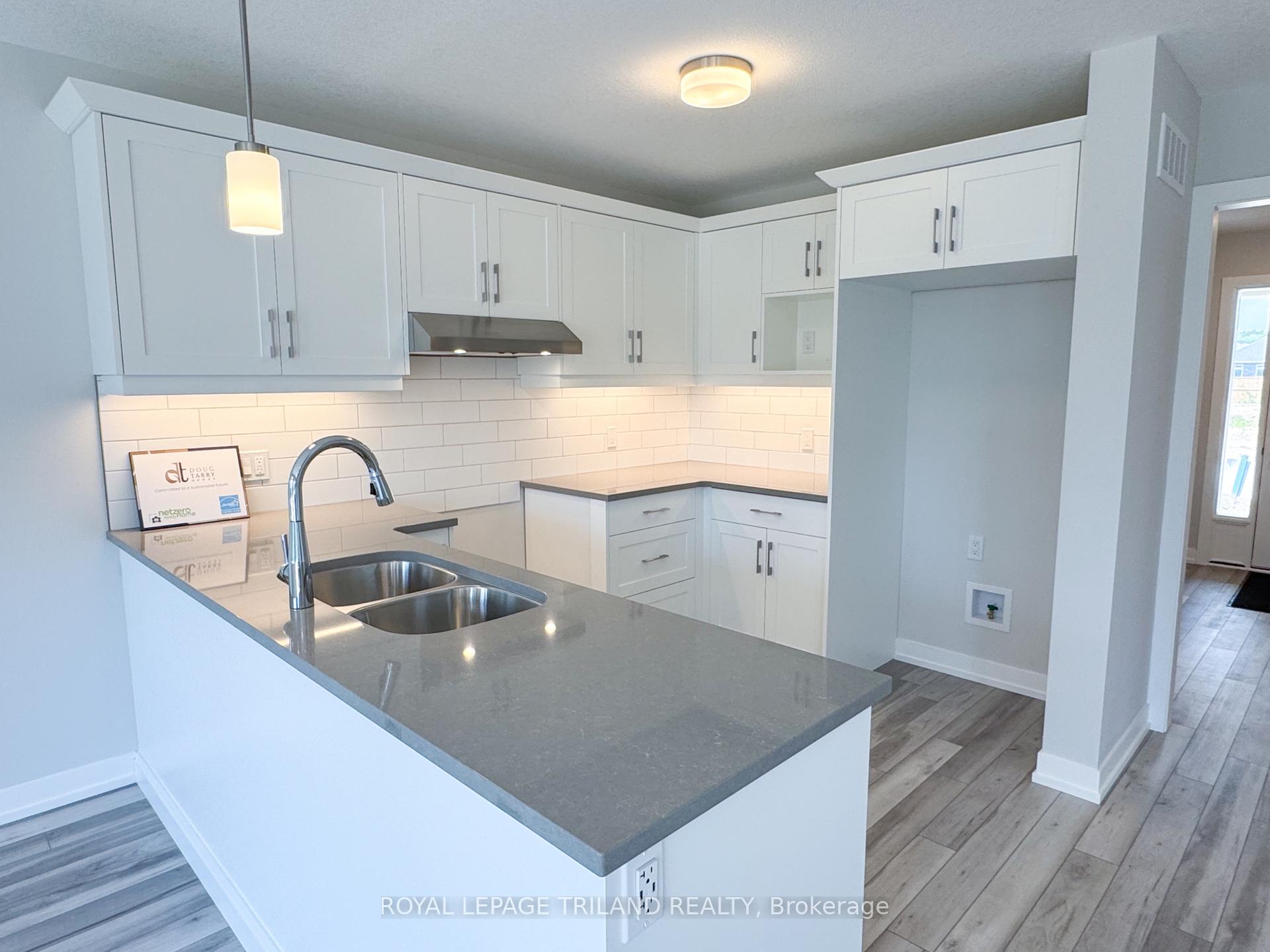 Photo 9 of 117 Styles Drive, Central Elgin, Rural Central Elgin — HOMEH
