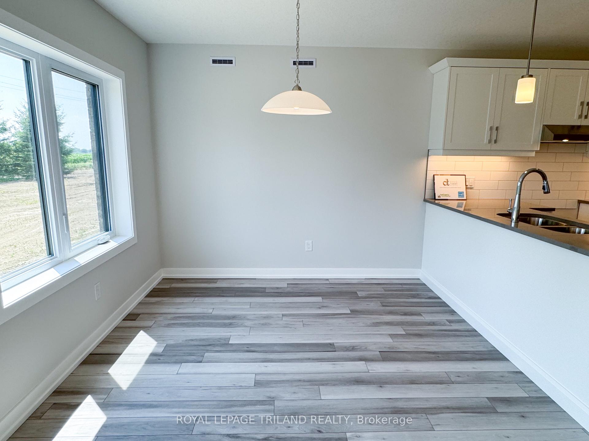 Photo 10 of 117 Styles Drive, Central Elgin, Rural Central Elgin — HOMEH