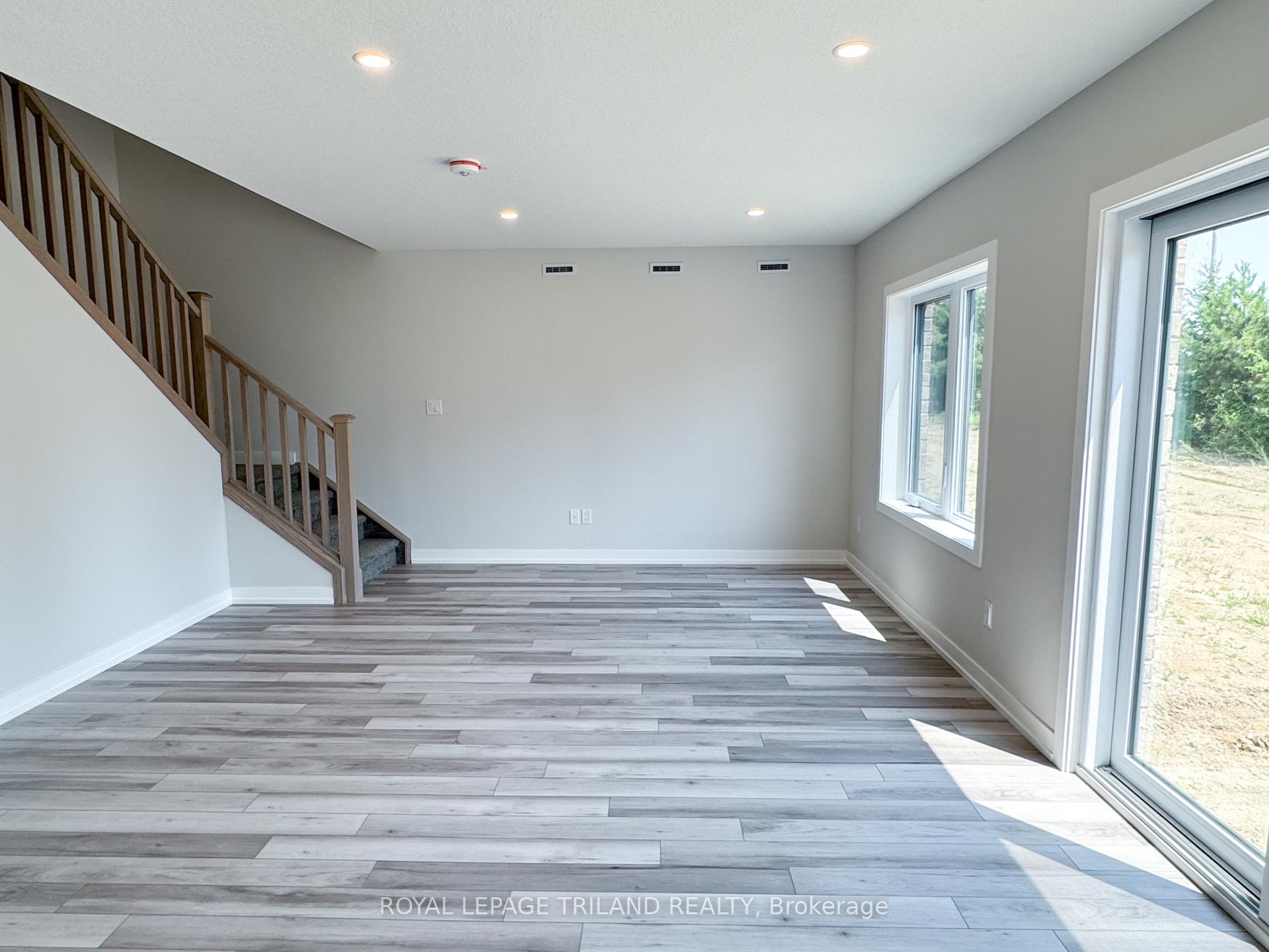 Photo 11 of 117 Styles Drive, Central Elgin, Rural Central Elgin — HOMEH