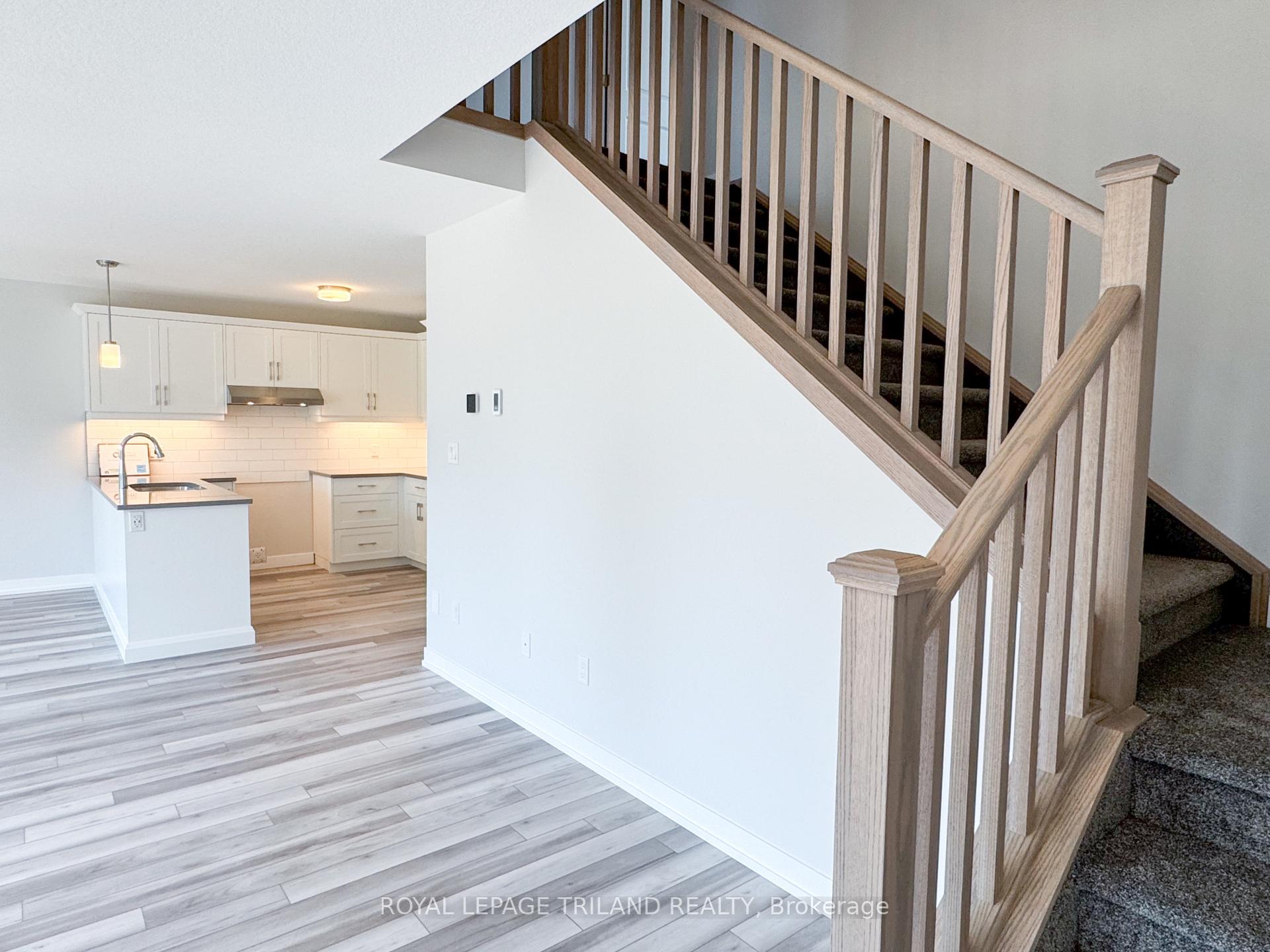 Photo 12 of 117 Styles Drive, Central Elgin, Rural Central Elgin — HOMEH