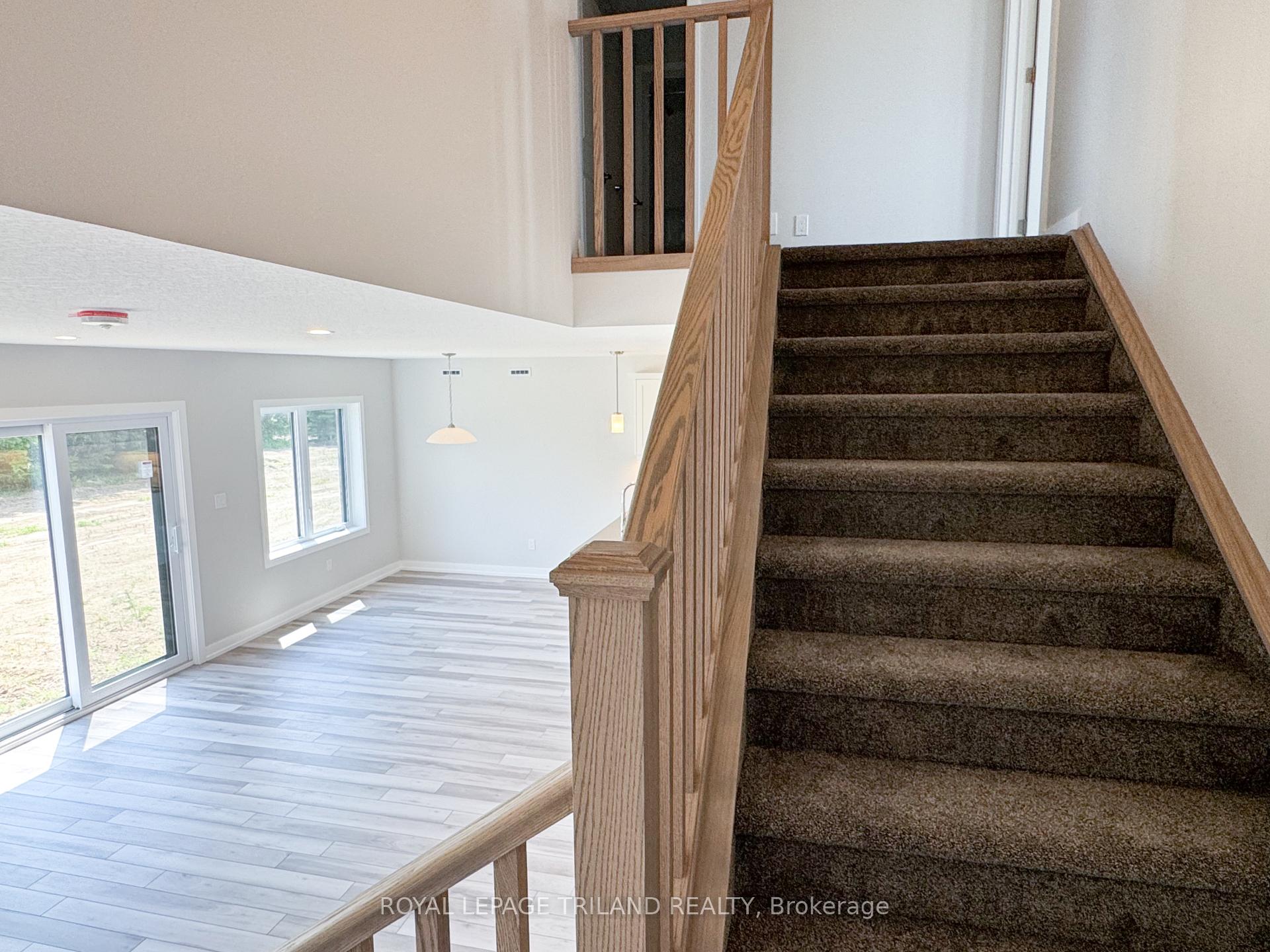 Photo 13 of 117 Styles Drive, Central Elgin, Rural Central Elgin — HOMEH