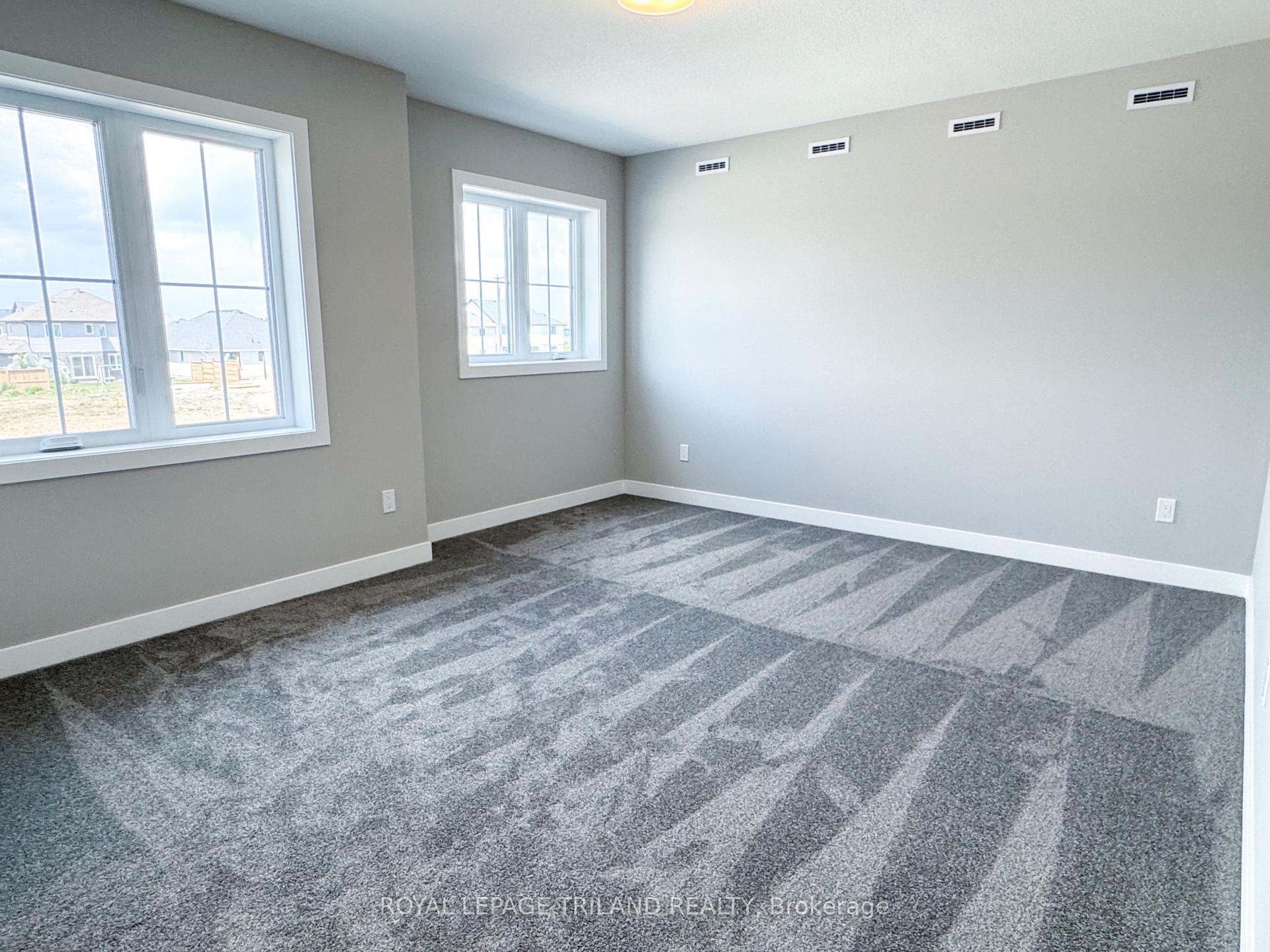 Photo 14 of 117 Styles Drive, Central Elgin, Rural Central Elgin — HOMEH
