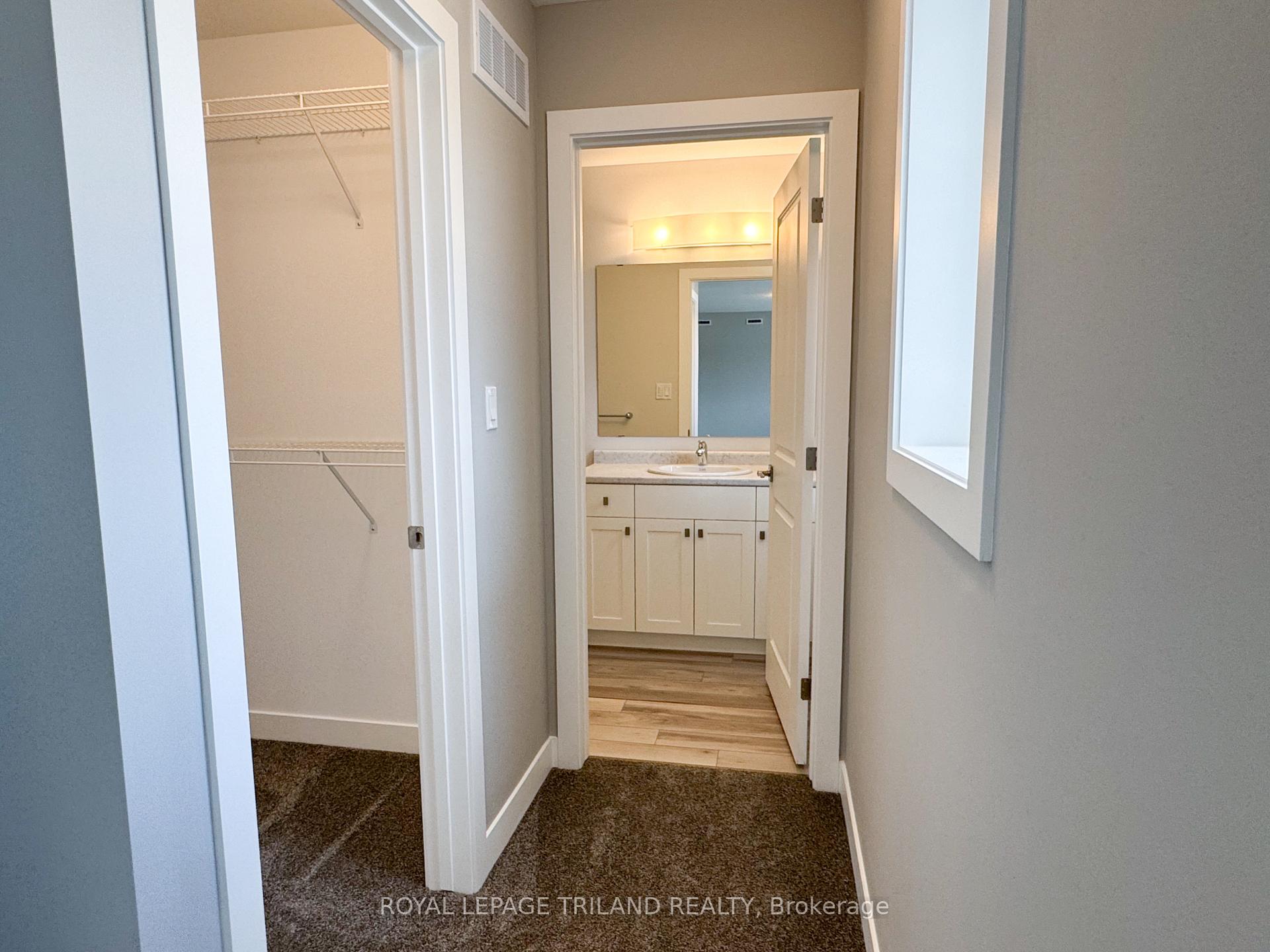 Photo 15 of 117 Styles Drive, Central Elgin, Rural Central Elgin — HOMEH