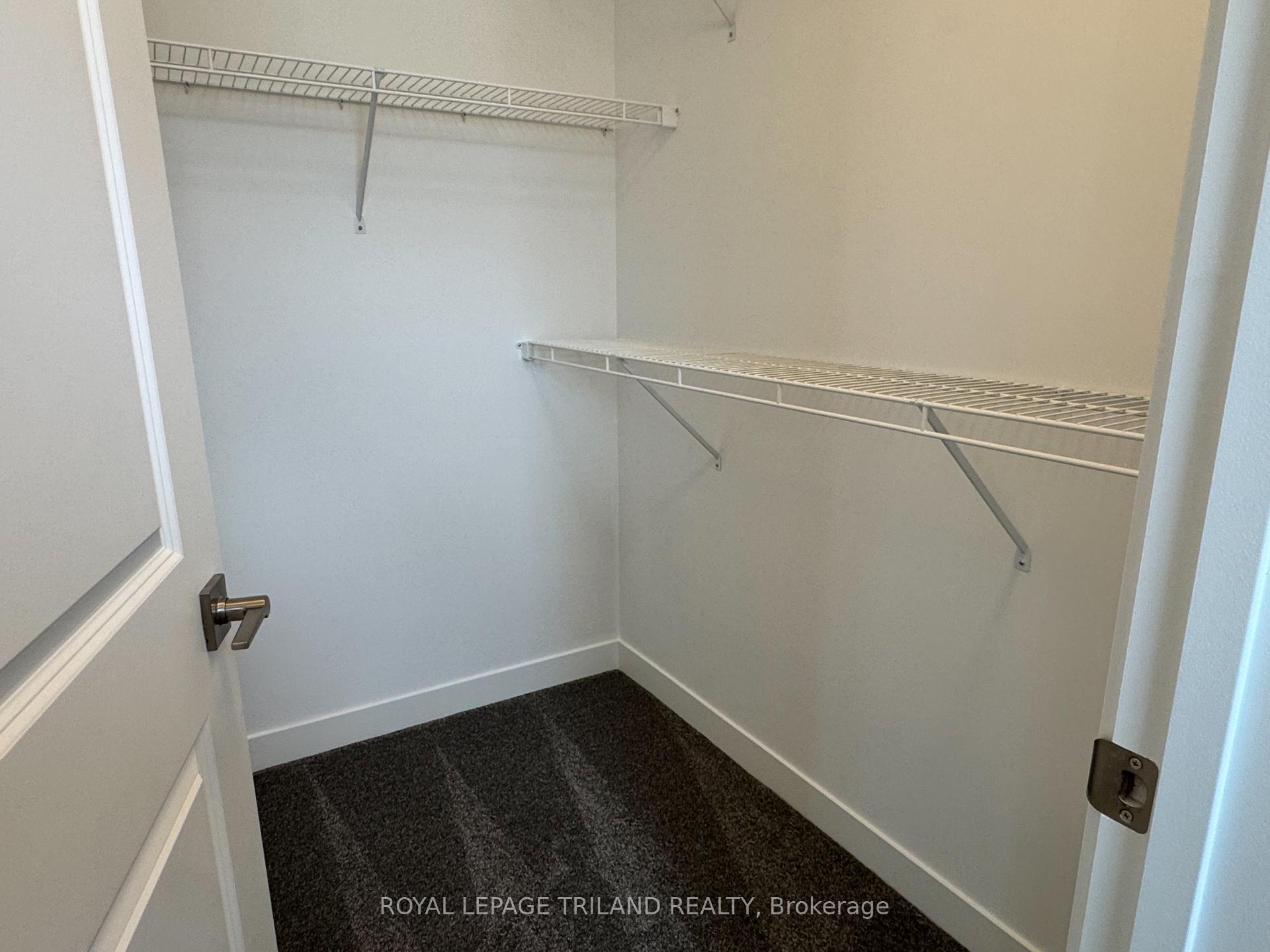 Photo 16 of 117 Styles Drive, Central Elgin, Rural Central Elgin — HOMEH