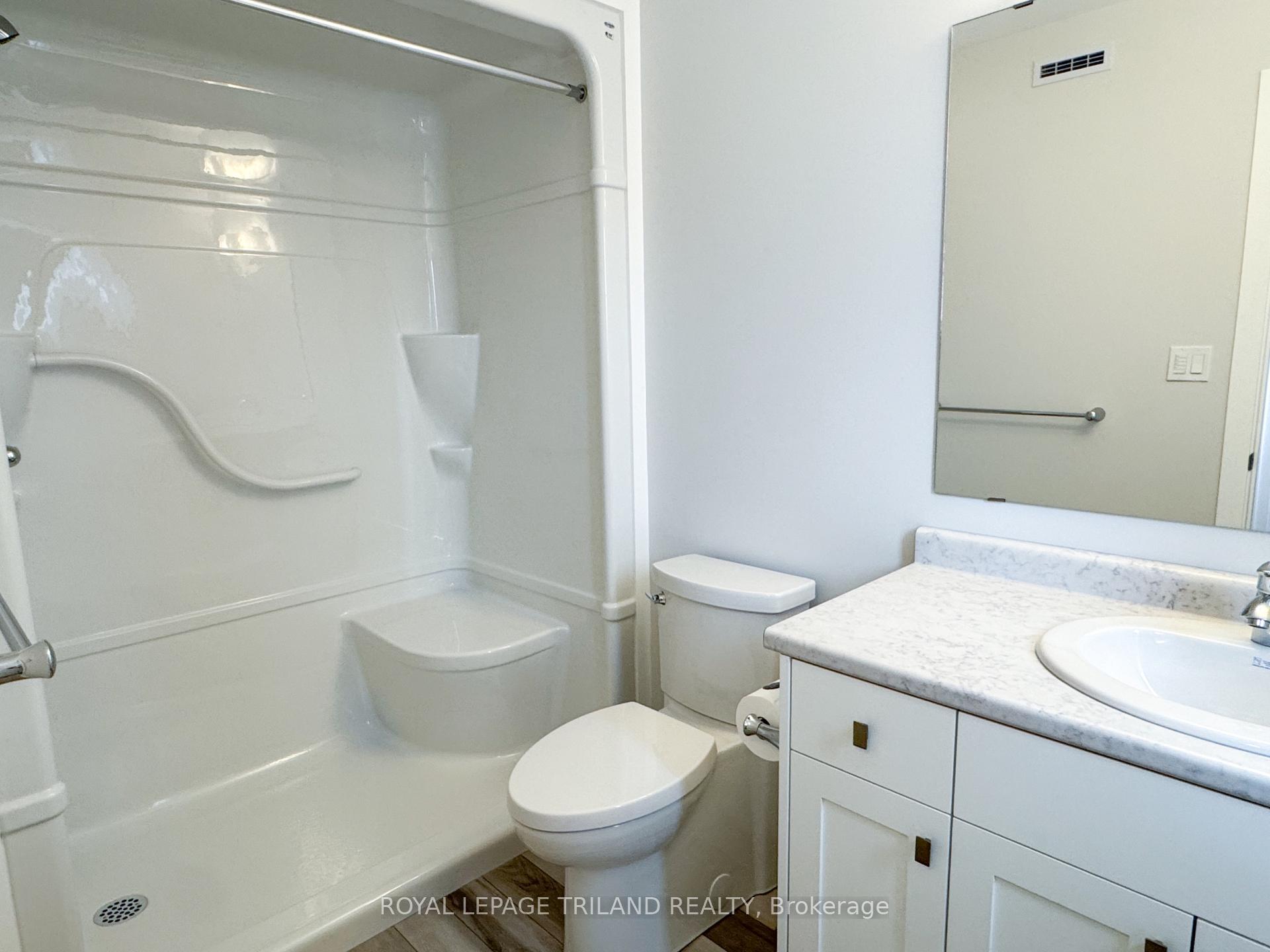 Photo 17 of 117 Styles Drive, Central Elgin, Rural Central Elgin — HOMEH