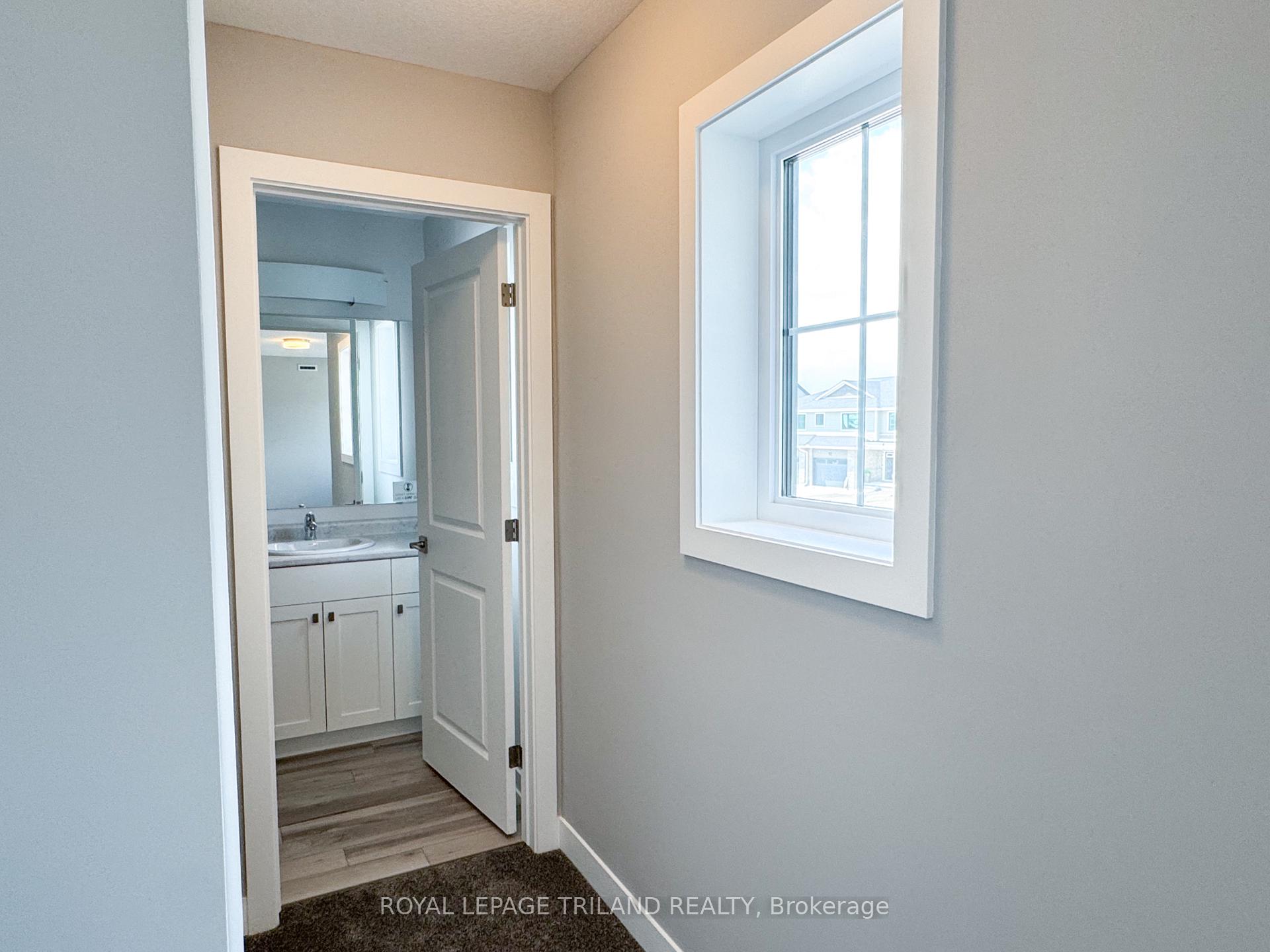 Photo 18 of 117 Styles Drive, Central Elgin, Rural Central Elgin — HOMEH