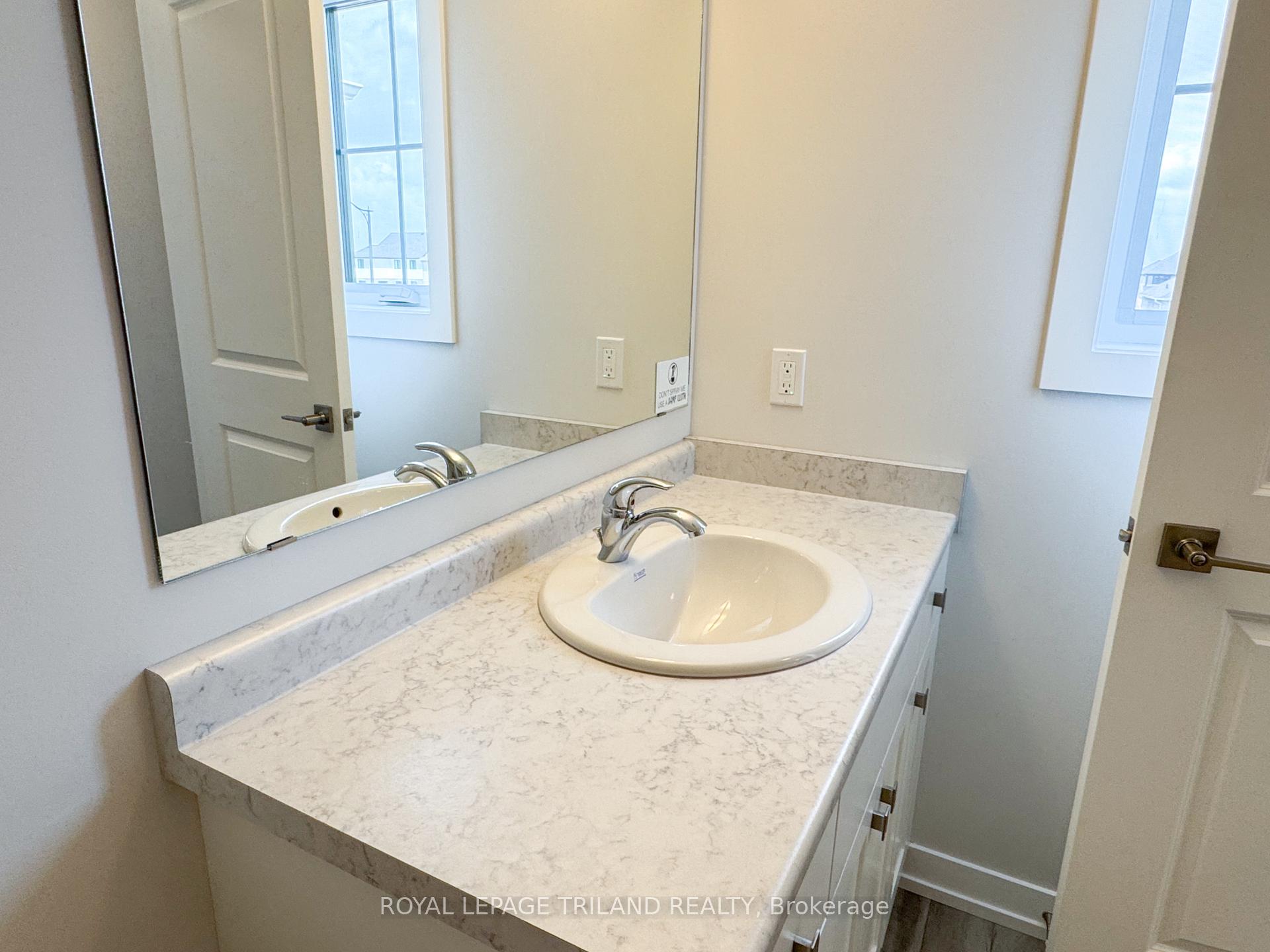 Photo 19 of 117 Styles Drive, Central Elgin, Rural Central Elgin — HOMEH