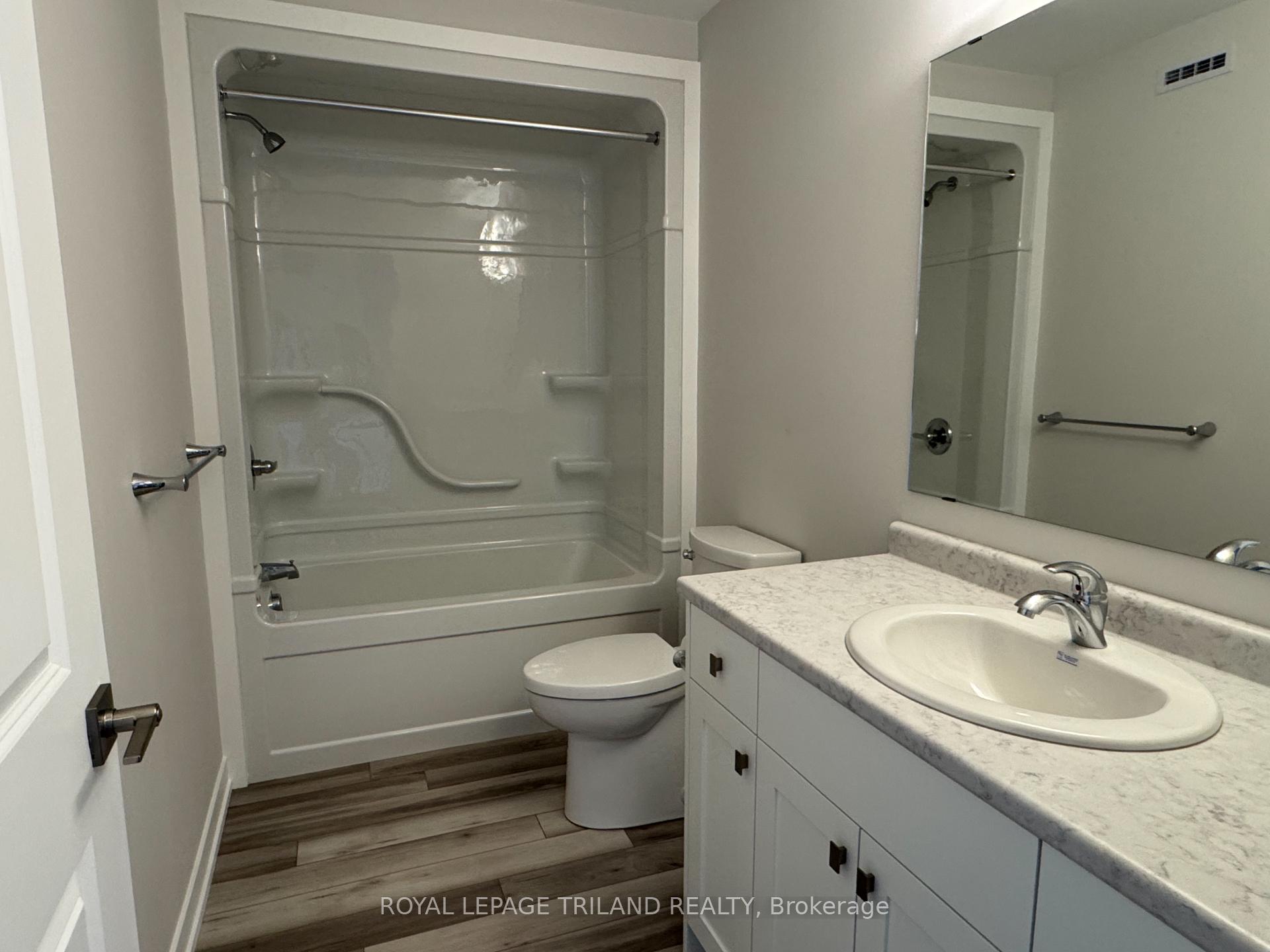 Photo 20 of 117 Styles Drive, Central Elgin, Rural Central Elgin — HOMEH