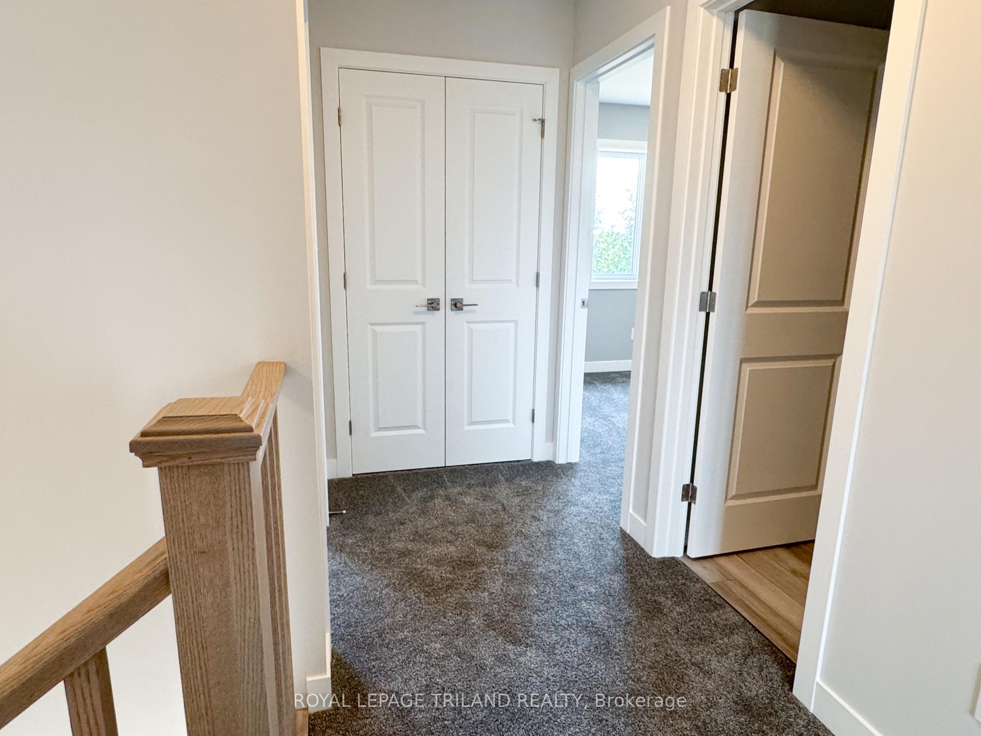 Photo 21 of 117 Styles Drive, Central Elgin, Rural Central Elgin — HOMEH