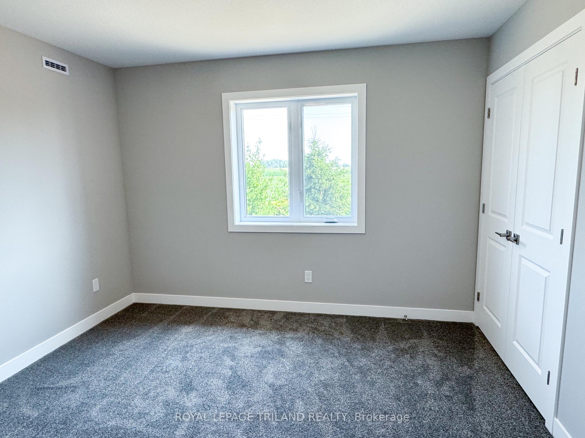 Photo 22 of 117 Styles Drive, Central Elgin, Rural Central Elgin — HOMEH