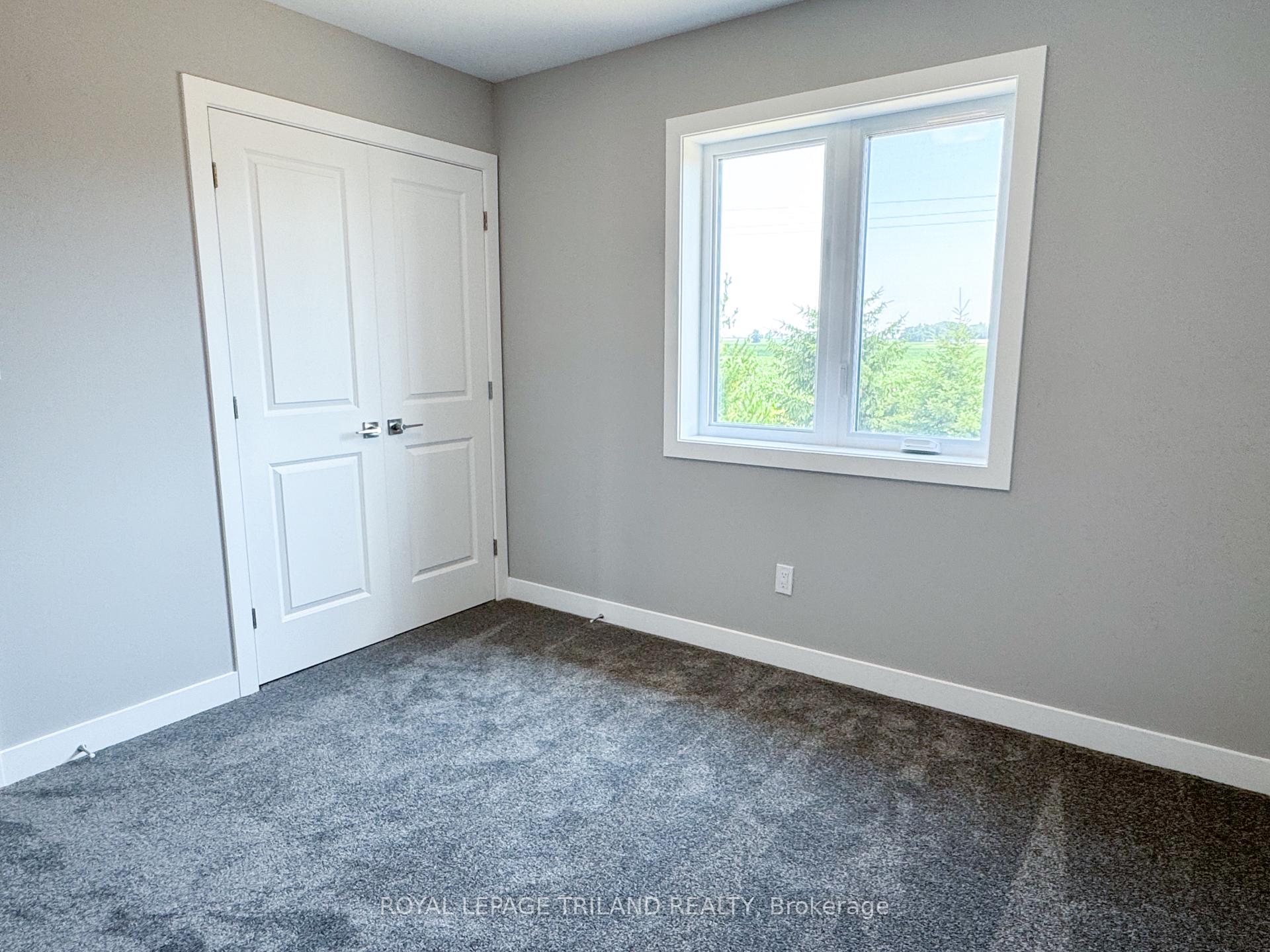 Photo 23 of 117 Styles Drive, Central Elgin, Rural Central Elgin — HOMEH