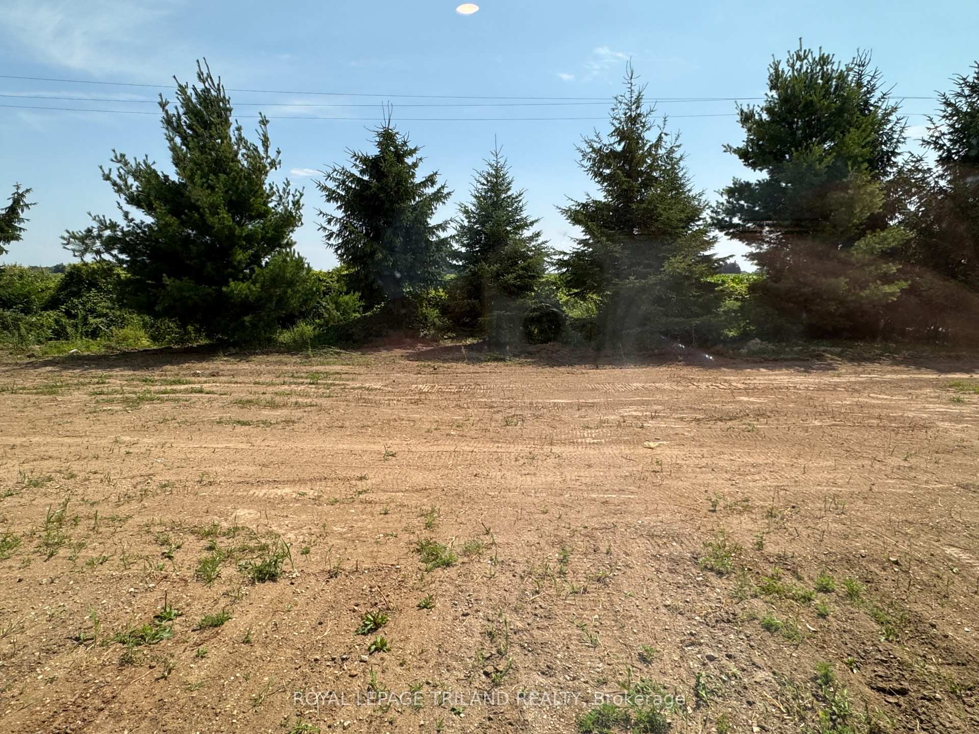 Photo 24 of 117 Styles Drive, Central Elgin, Rural Central Elgin — HOMEH