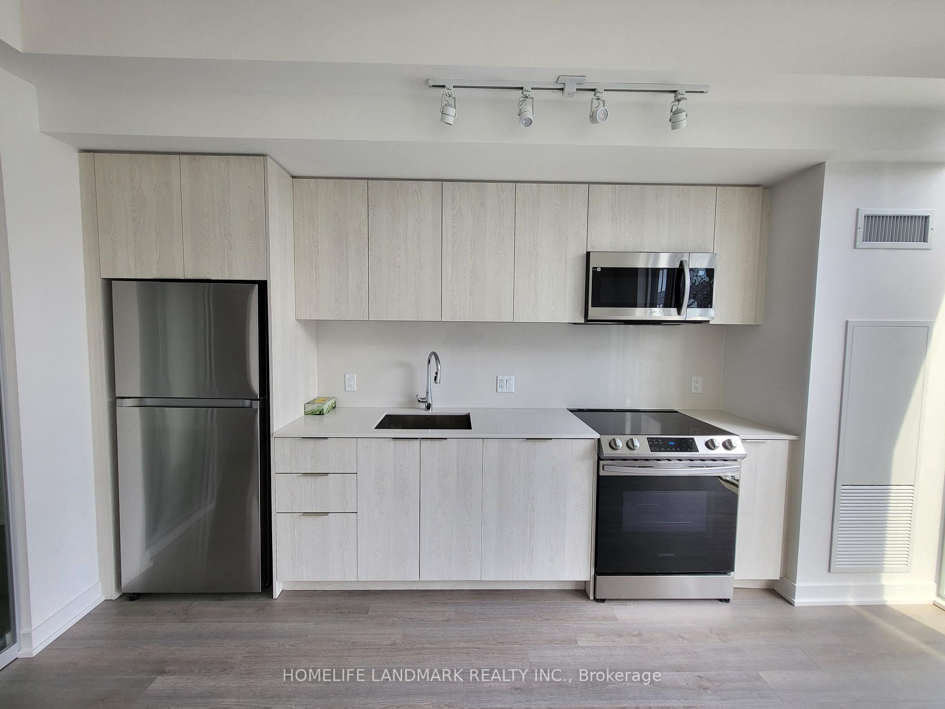 Photo 2 of Unit 4104, 357 King Street W, Toronto, Waterfront Communities — HOMEH