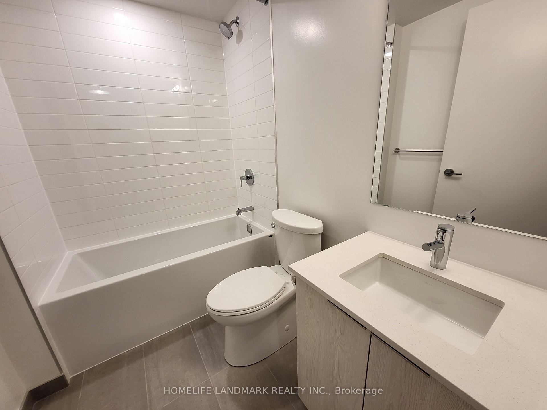 Photo 6 of Unit 4104, 357 King Street W, Toronto, Waterfront Communities — HOMEH