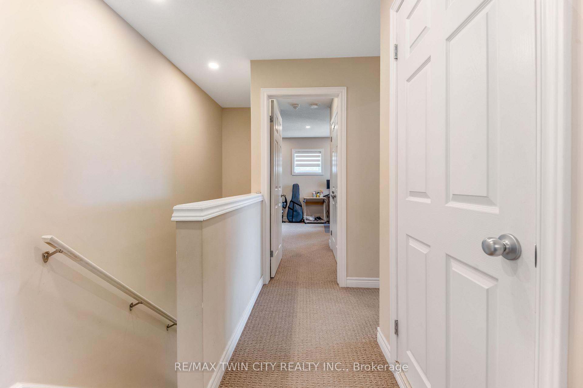 Photo 12 of Unit F1, 70 Willowrun Drive, Kitchener, Idlewood/Lackner Woods — HOMEH
