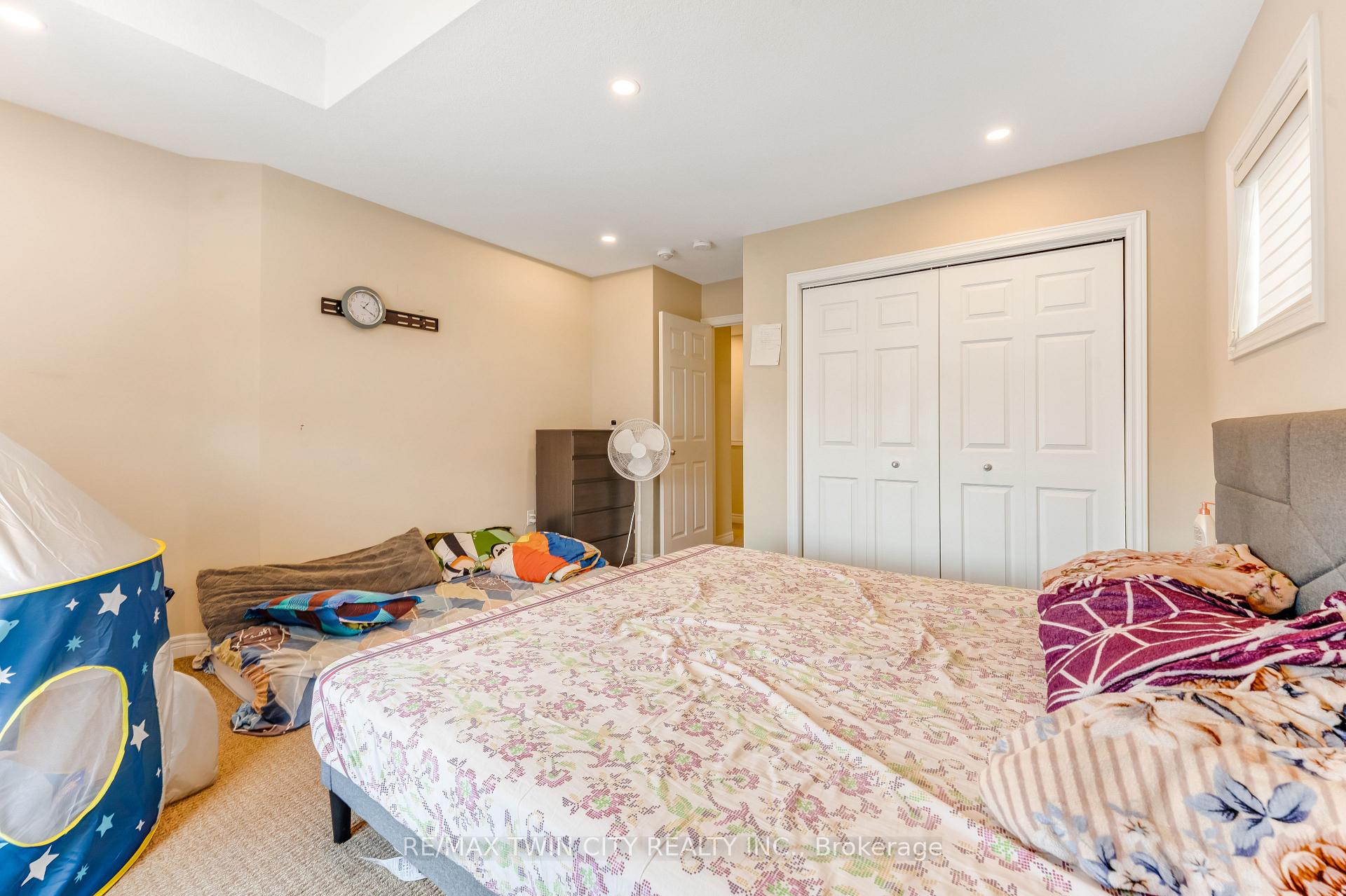 Photo 18 of Unit F1, 70 Willowrun Drive, Kitchener, Idlewood/Lackner Woods — HOMEH