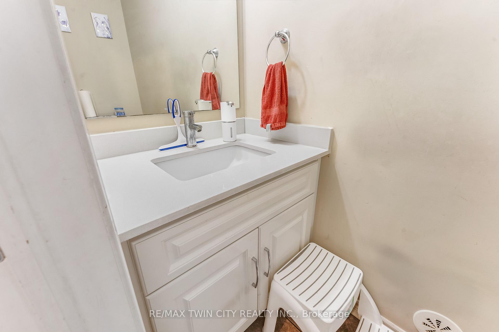 Photo 23 of Unit F1, 70 Willowrun Drive, Kitchener, Idlewood/Lackner Woods — HOMEH