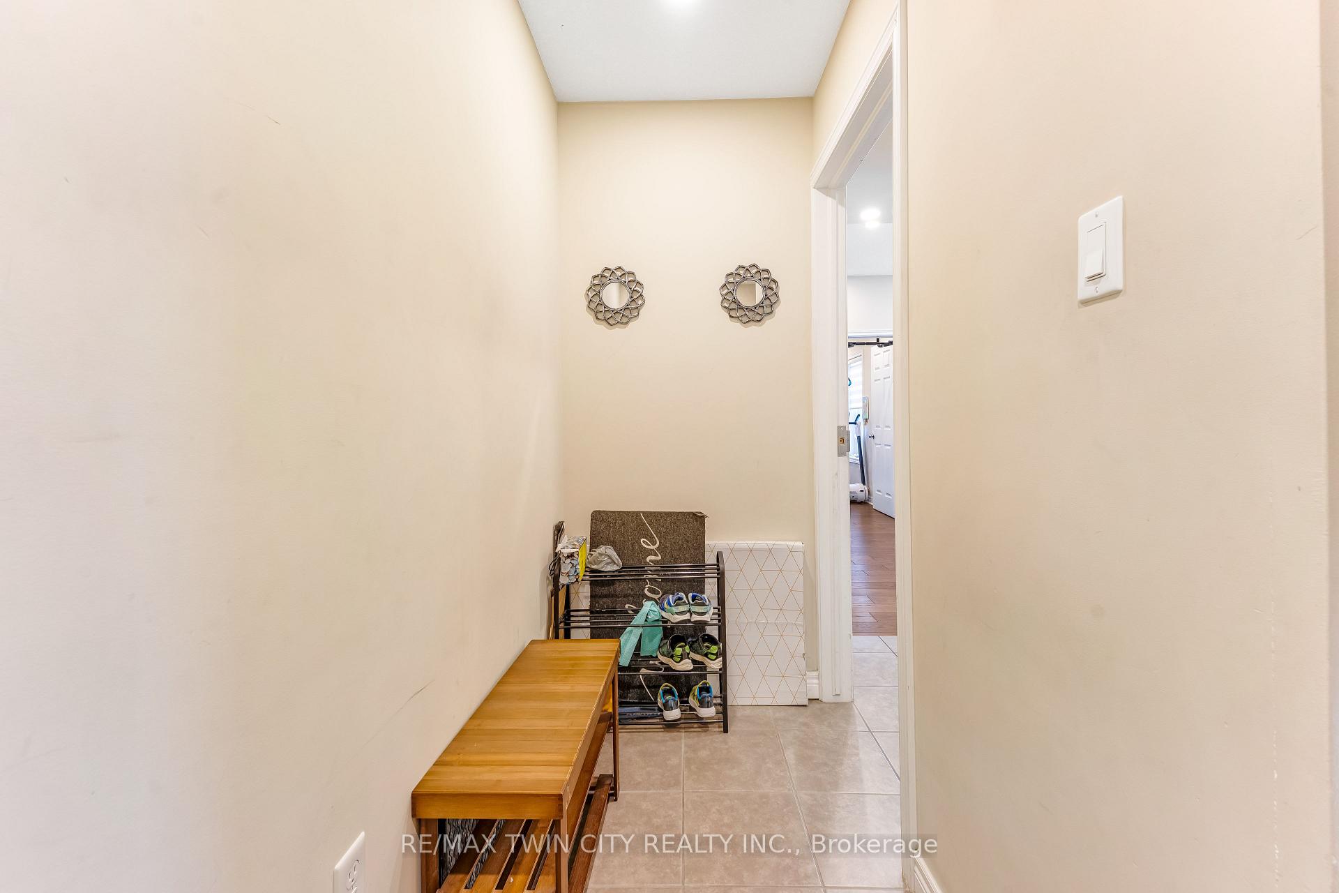 Photo 24 of Unit F1, 70 Willowrun Drive, Kitchener, Idlewood/Lackner Woods — HOMEH