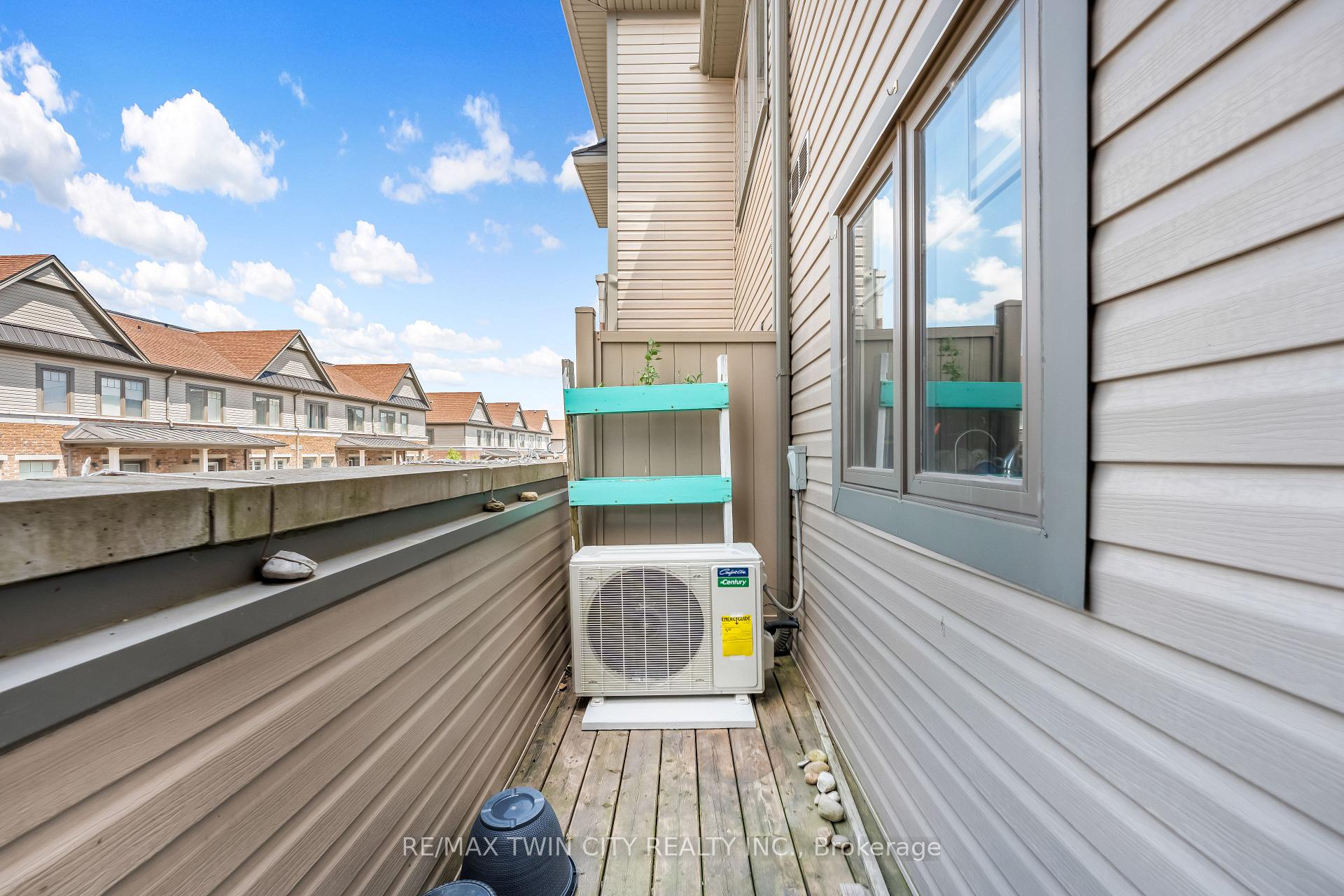 Photo 26 of Unit F1, 70 Willowrun Drive, Kitchener, Idlewood/Lackner Woods — HOMEH