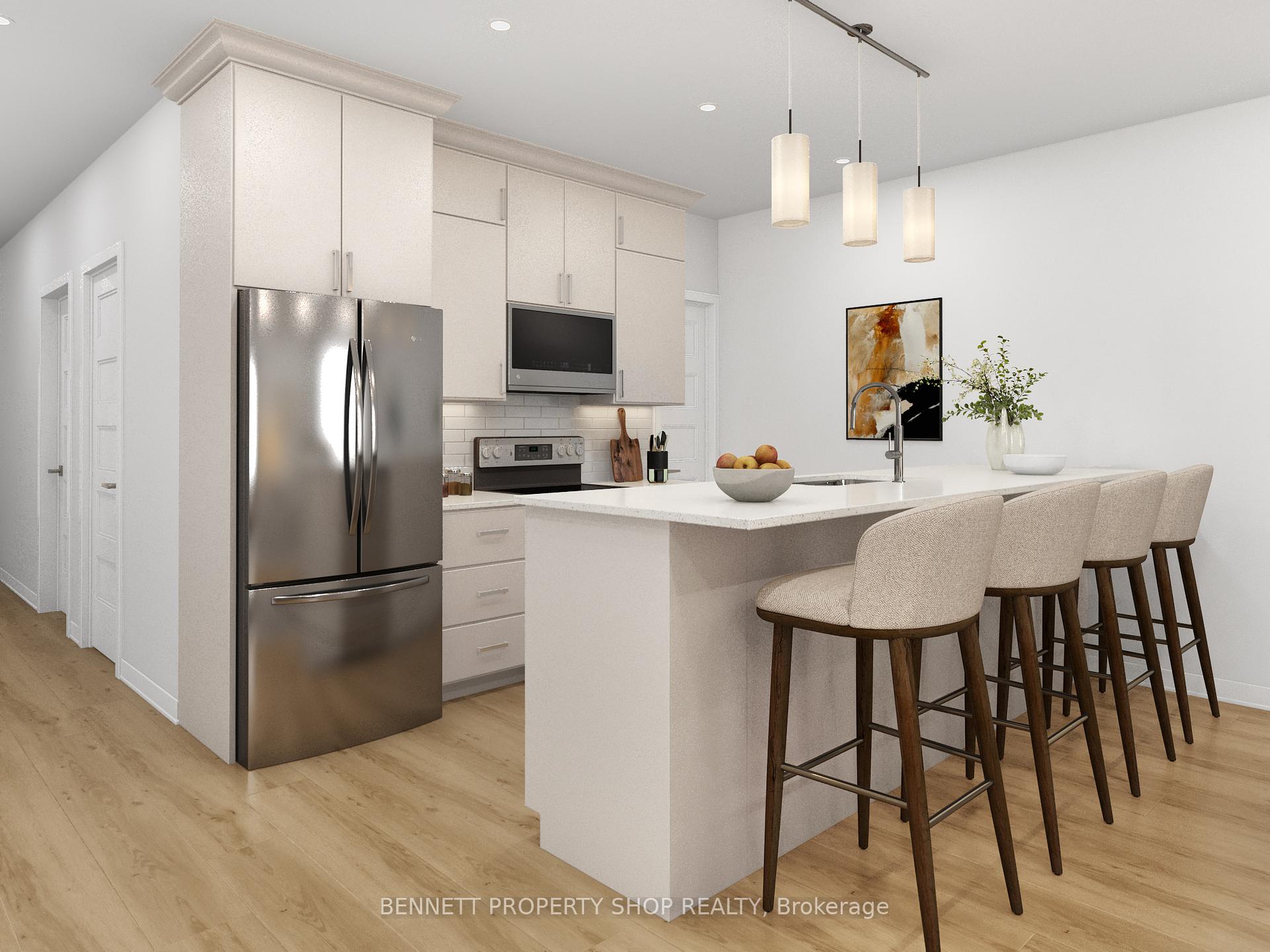 Photo 2 of 270 Paleo Heights, Ottawa, Mer Bleue/Bradley Estates/Anderson Park — HOMEH