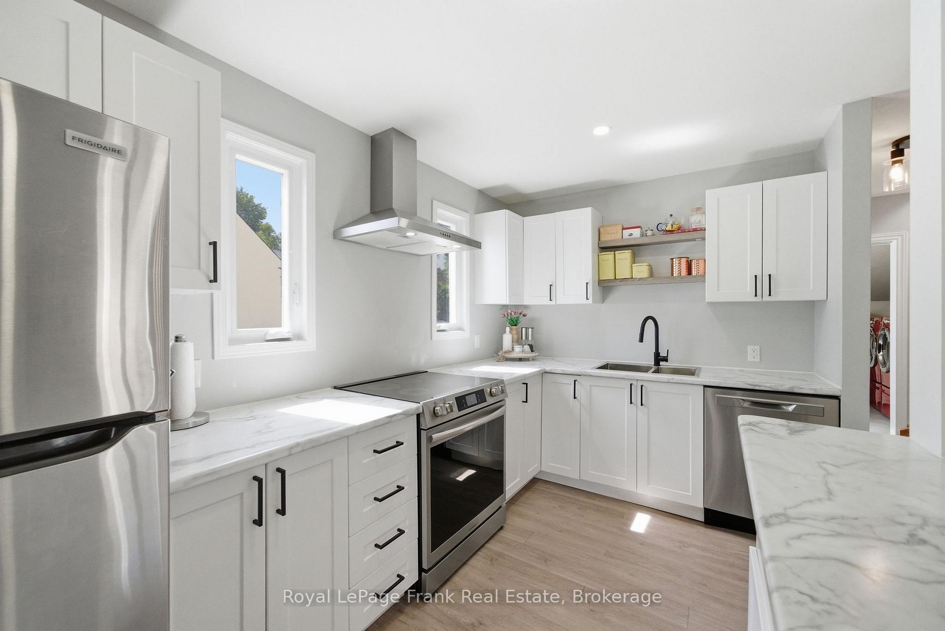 Photo 15 of 46 Durham Street E, Kawartha Lakes, Lindsay — HOMEH