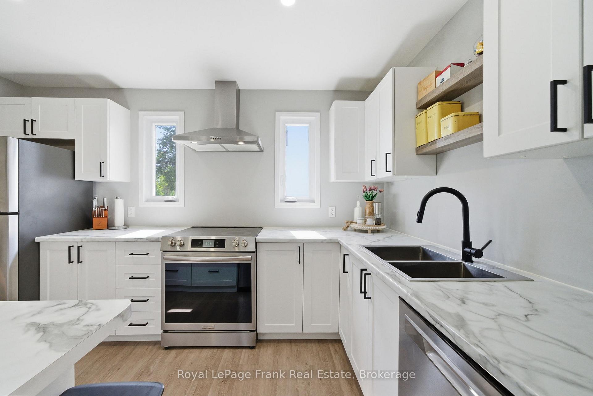 Photo 18 of 46 Durham Street E, Kawartha Lakes, Lindsay — HOMEH