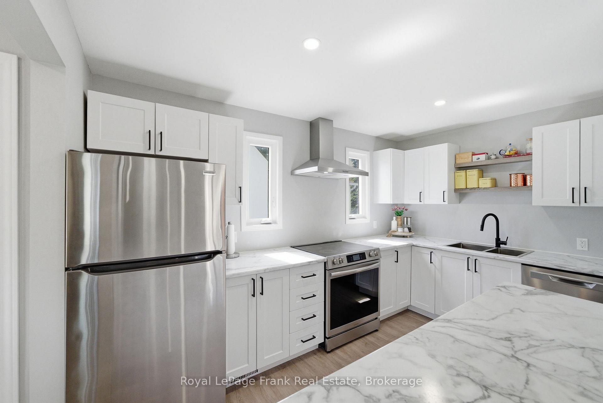 Photo 19 of 46 Durham Street E, Kawartha Lakes, Lindsay — HOMEH