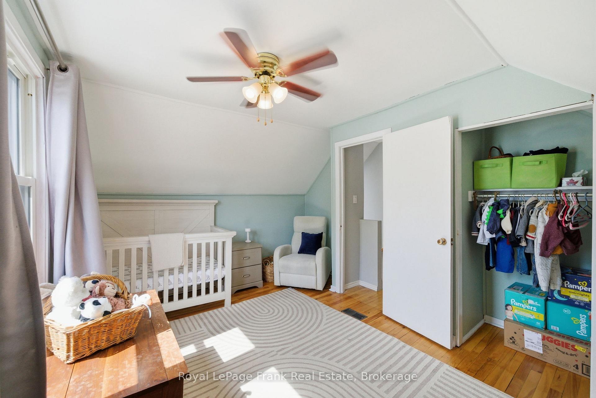 Photo 23 of 46 Durham Street E, Kawartha Lakes, Lindsay — HOMEH