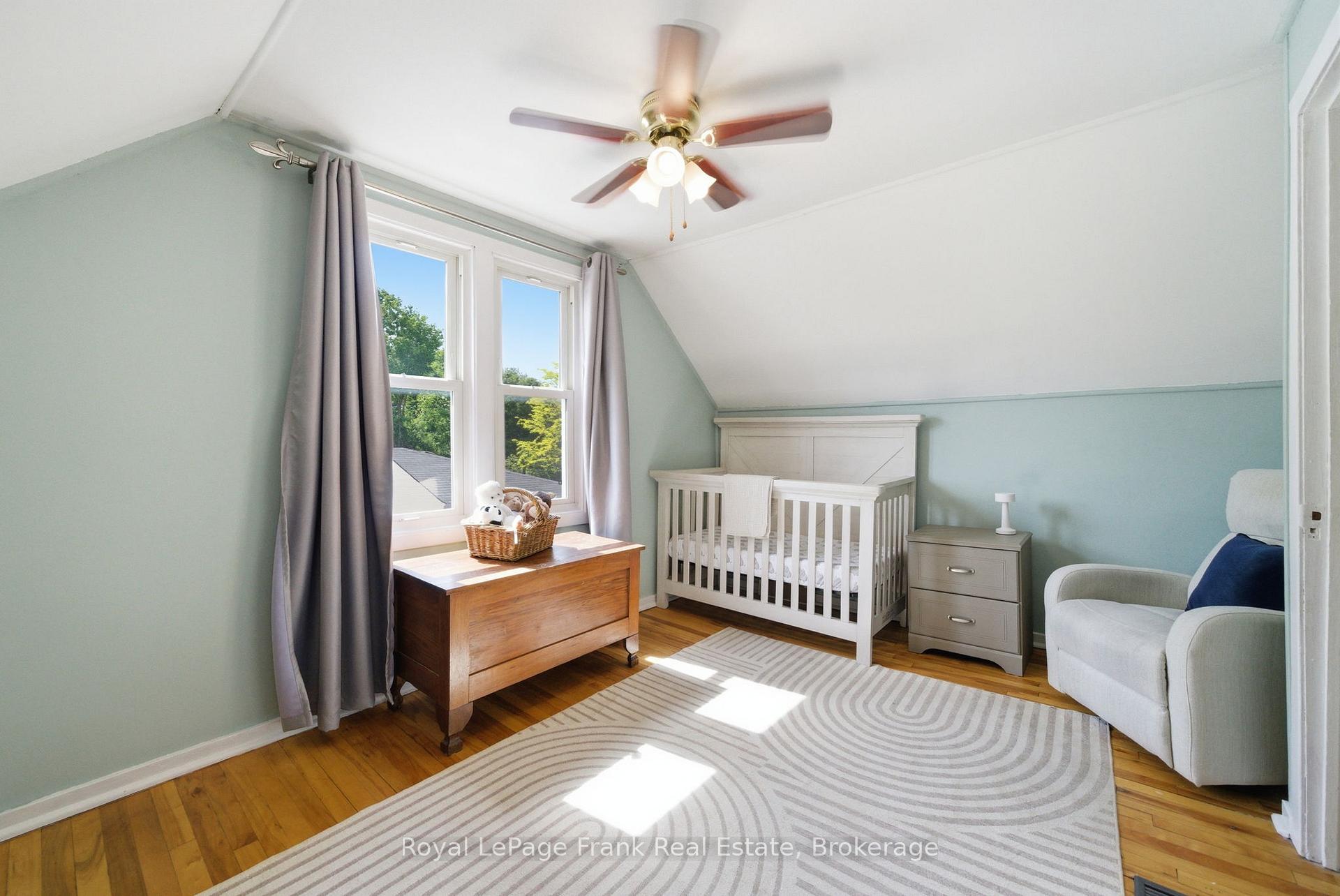 Photo 24 of 46 Durham Street E, Kawartha Lakes, Lindsay — HOMEH
