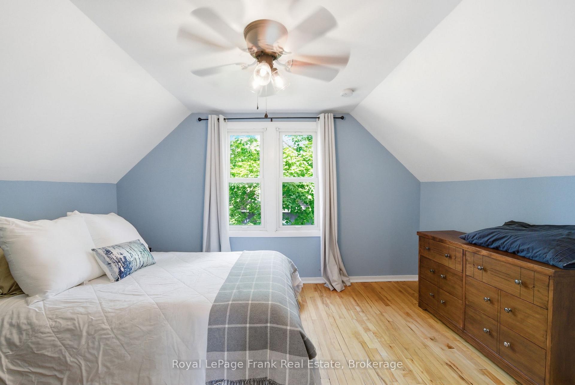 Photo 27 of 46 Durham Street E, Kawartha Lakes, Lindsay — HOMEH