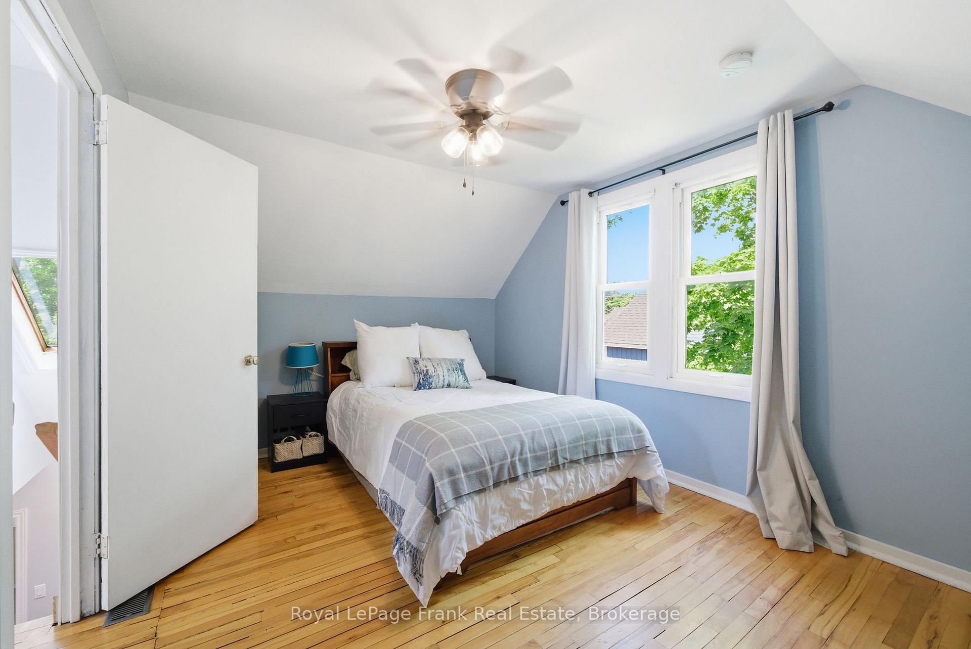 Photo 28 of 46 Durham Street E, Kawartha Lakes, Lindsay — HOMEH