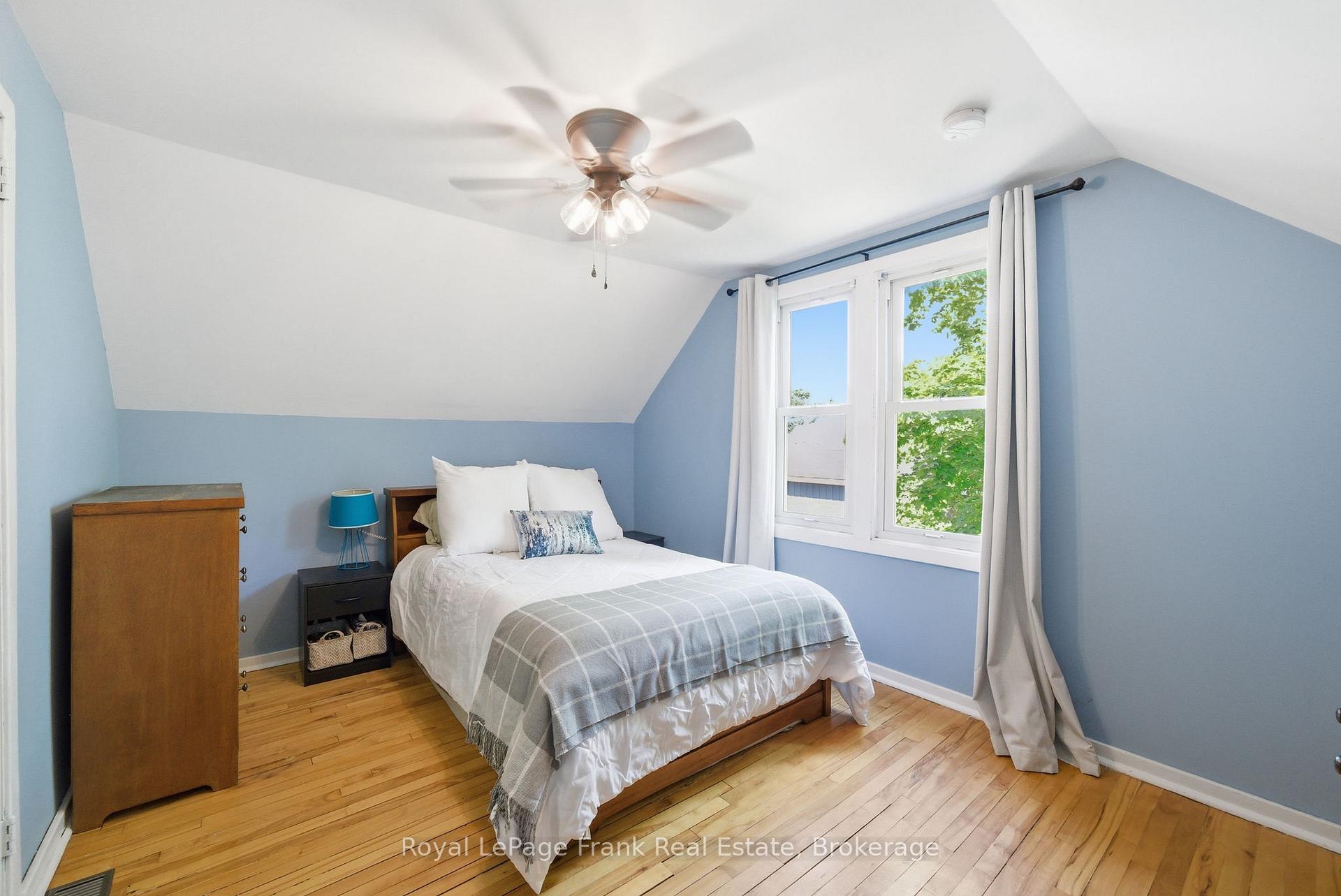 Photo 29 of 46 Durham Street E, Kawartha Lakes, Lindsay — HOMEH