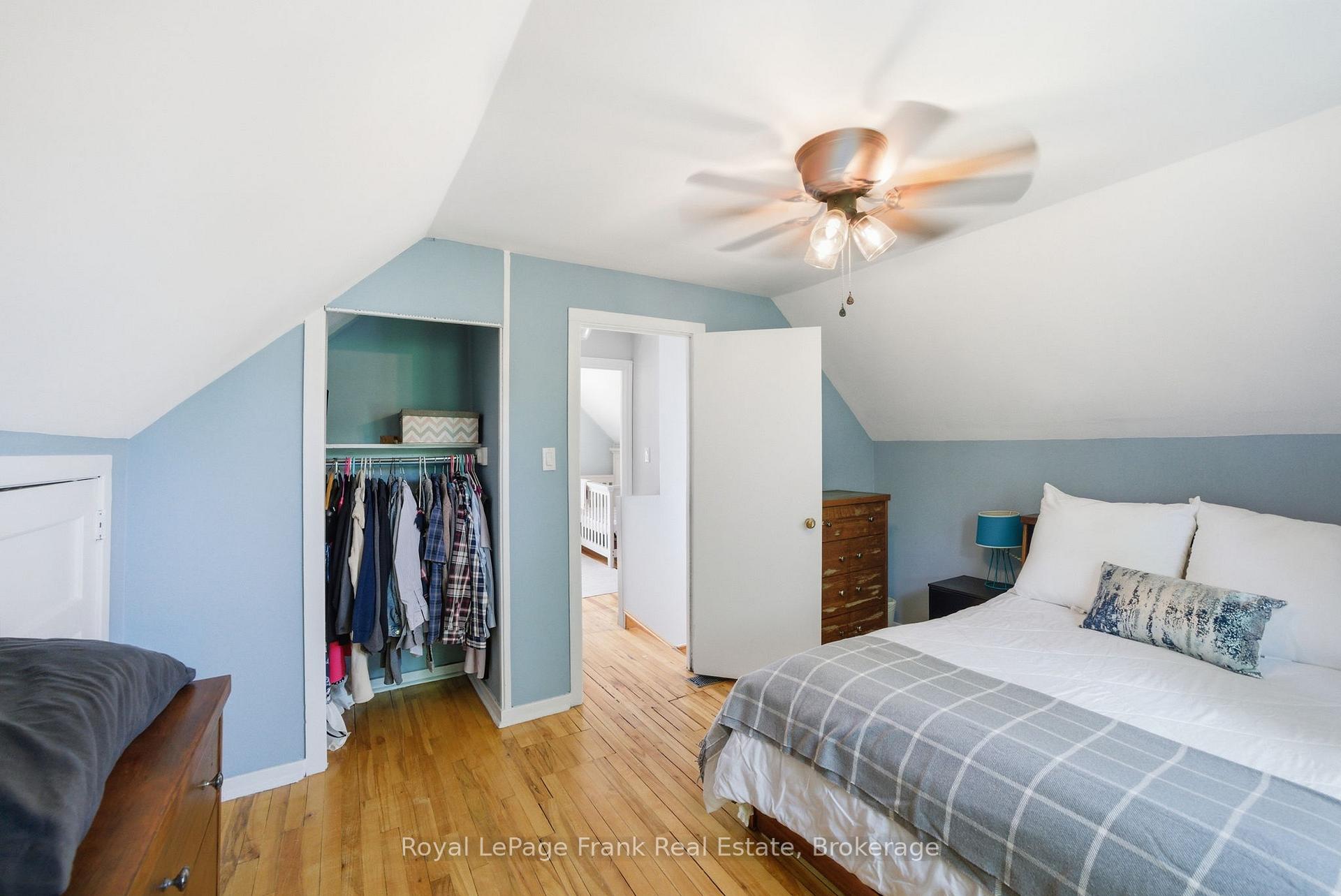 Photo 31 of 46 Durham Street E, Kawartha Lakes, Lindsay — HOMEH