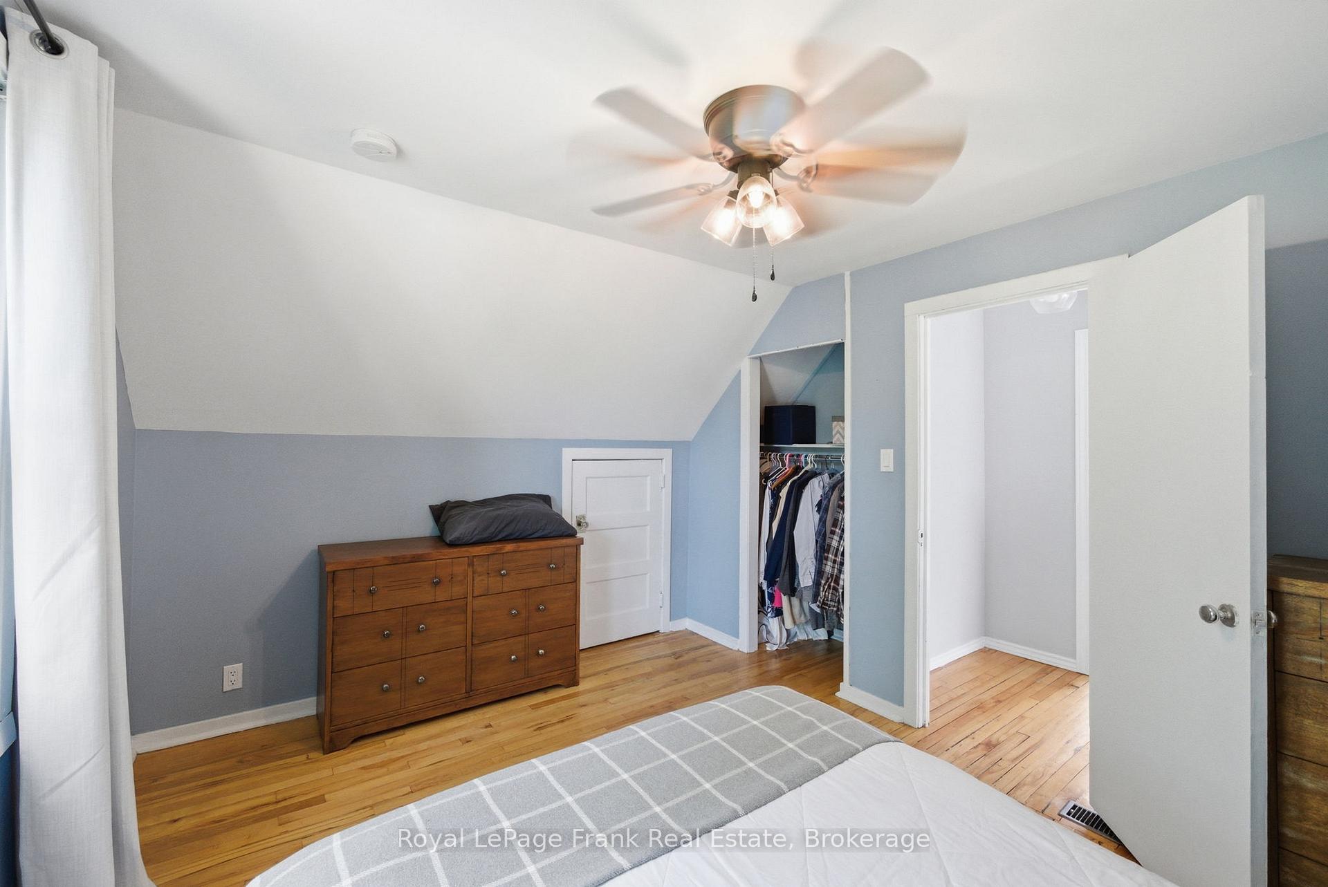 Photo 32 of 46 Durham Street E, Kawartha Lakes, Lindsay — HOMEH