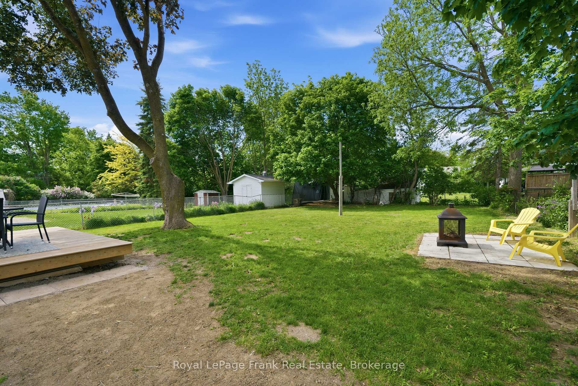 Photo 42 of 46 Durham Street E, Kawartha Lakes, Lindsay — HOMEH