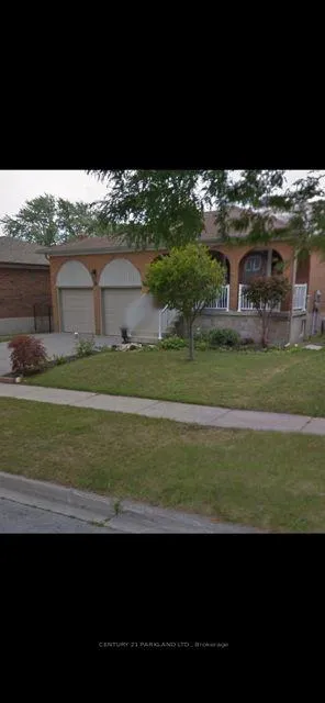 Photo 2 of 38 Beamsville Drive, Scarborough, L'Amoreaux — HOMEH