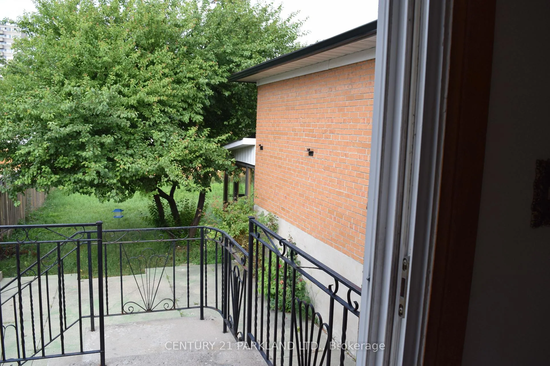 Photo 15 of 38 Beamsville Drive, Scarborough, L'Amoreaux — HOMEH