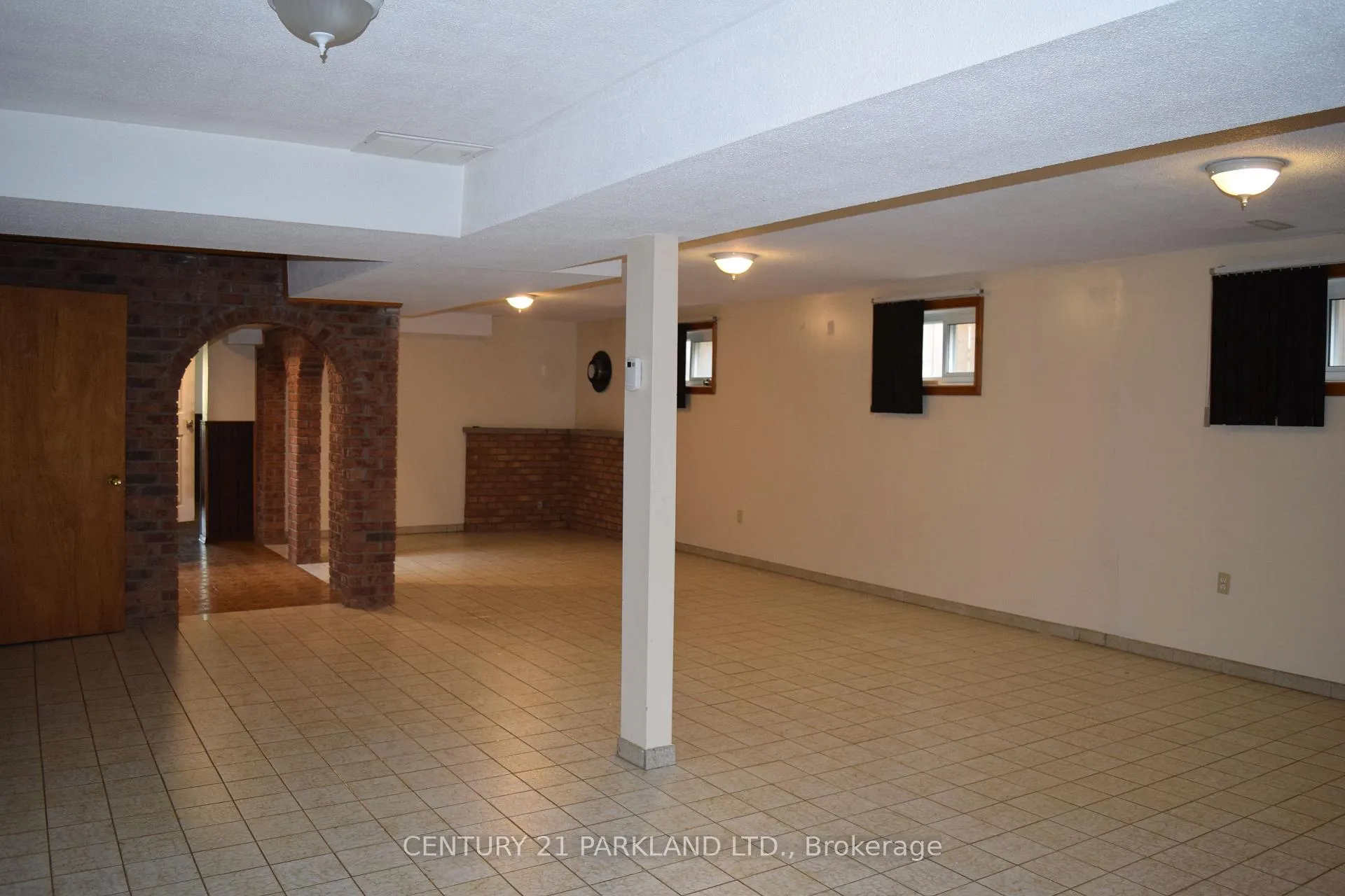 Photo 19 of 38 Beamsville Drive, Scarborough, L'Amoreaux — HOMEH